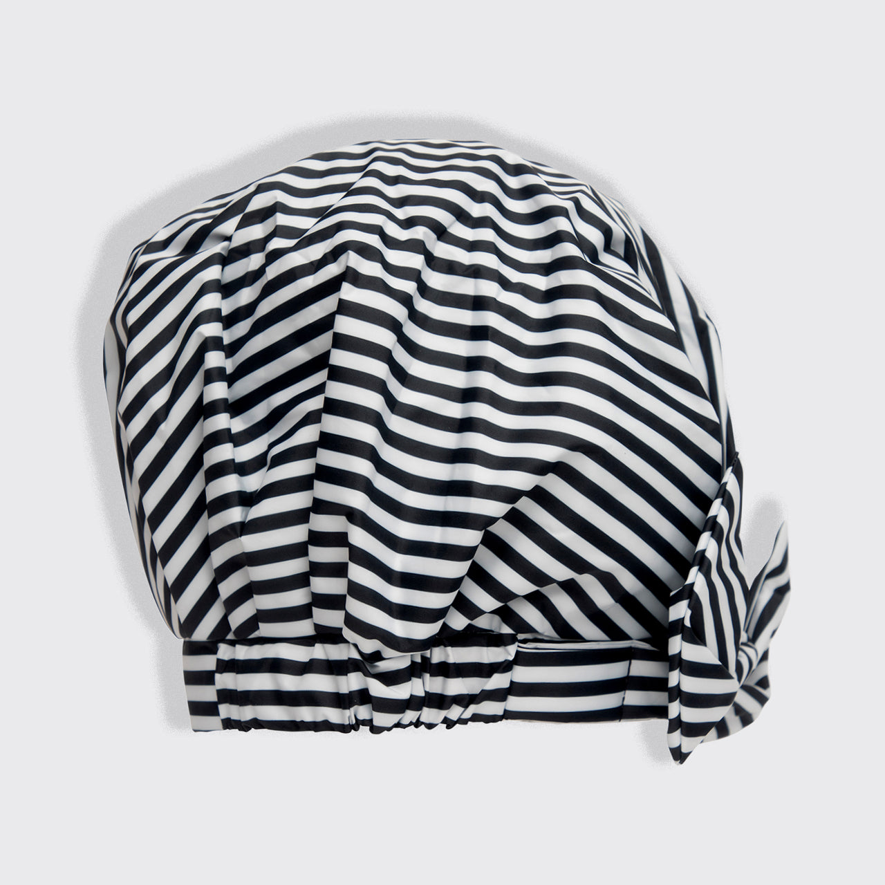 0835-Luxe-ShowerCap-Cleanse-Stripe-3-1280x1280px_c91fbc88-9991-46e5-a75a-d92721f78a82-1.jpg