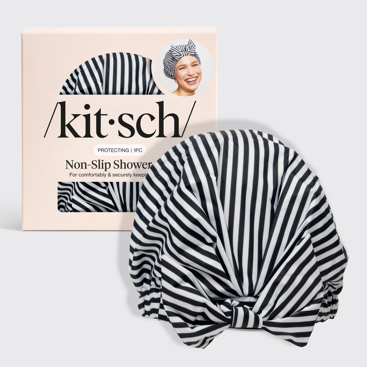 0835-Luxe-ShowerCap-Cleanse-Stripe-Hero-1280x1280px_7c70a7fe-86e6-427f-a159-9cf0347d0444-1.jpg