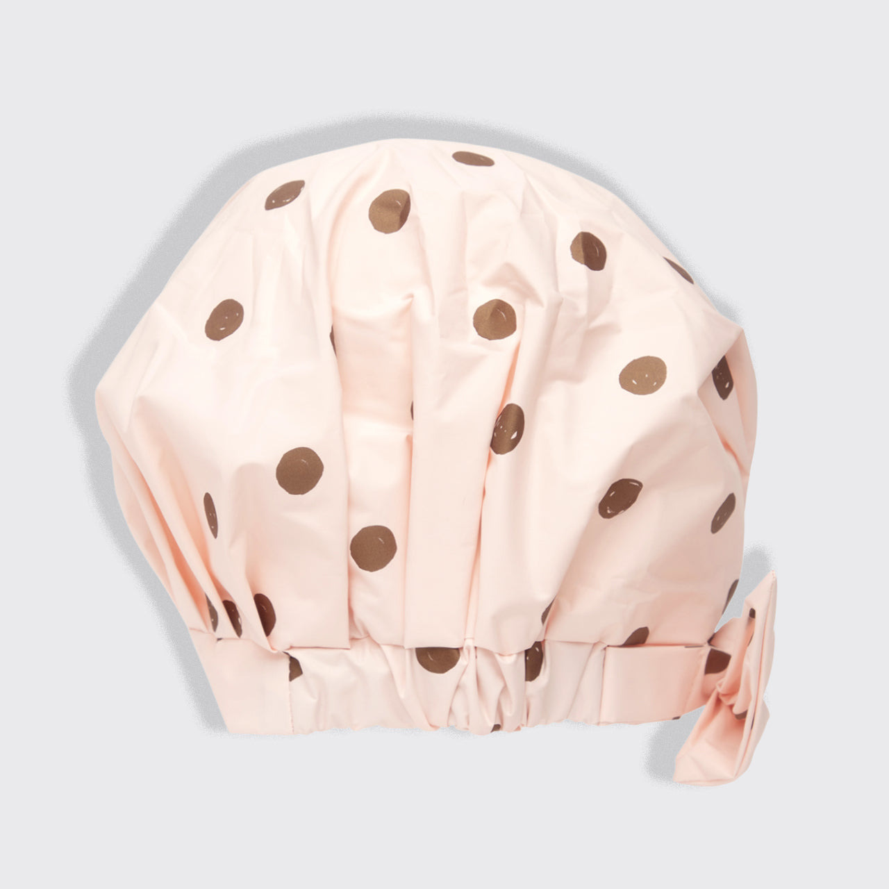 0842-Luxe-ShowerCap-Cleanse-BlushDot-3-1280x1280px_1ab5519a-19bc-4658-8987-4658bf767ac4-1.jpg