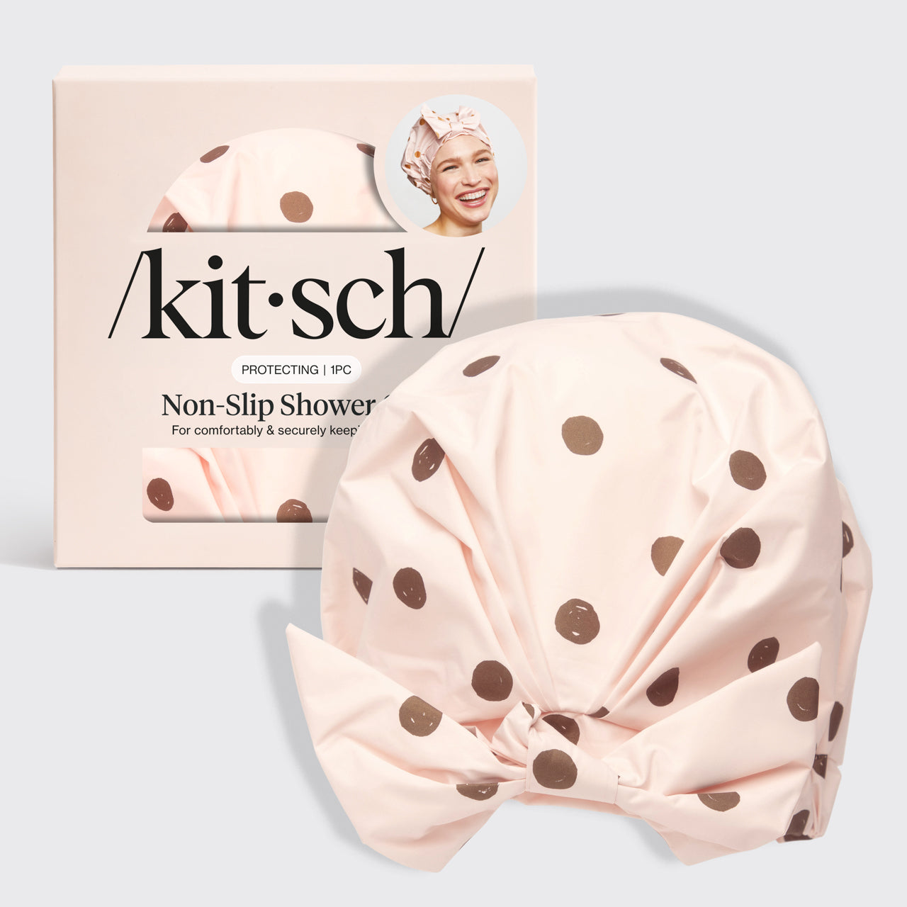 0842-Luxe-ShowerCap-Cleanse-BlushDot-Hero-1280x1280px_88df54eb-bd16-408a-883d-0805dd9ec3e5-1.jpg