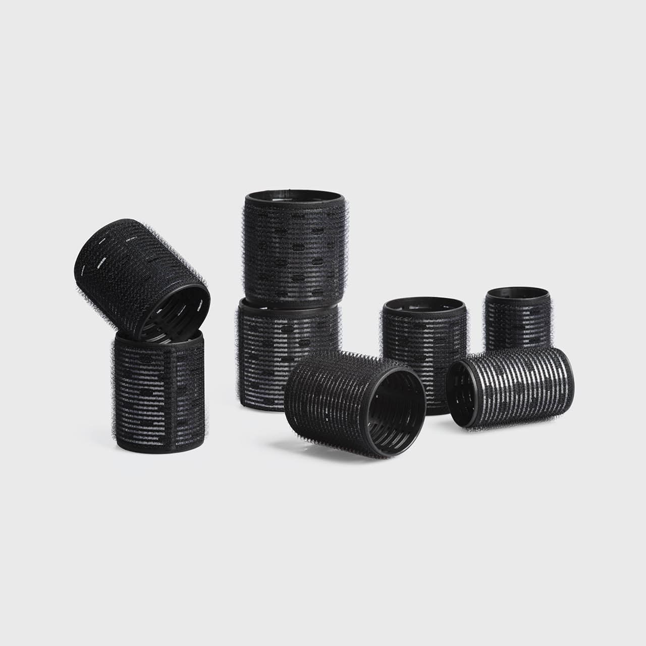 1135-KitschPro-ceramicThermalRollers-black-2-1280x1280px-3.jpg