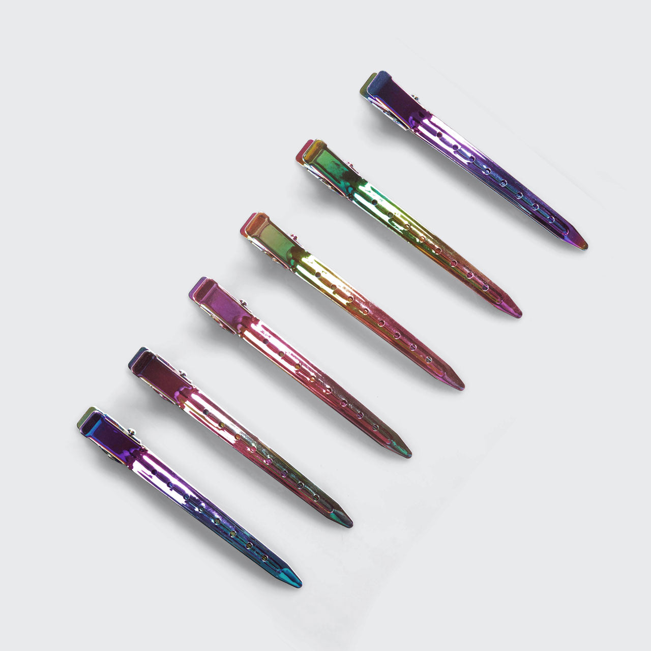 3409-StylingClip-KitschPro-Iridescent-2-1280x1280px.jpg