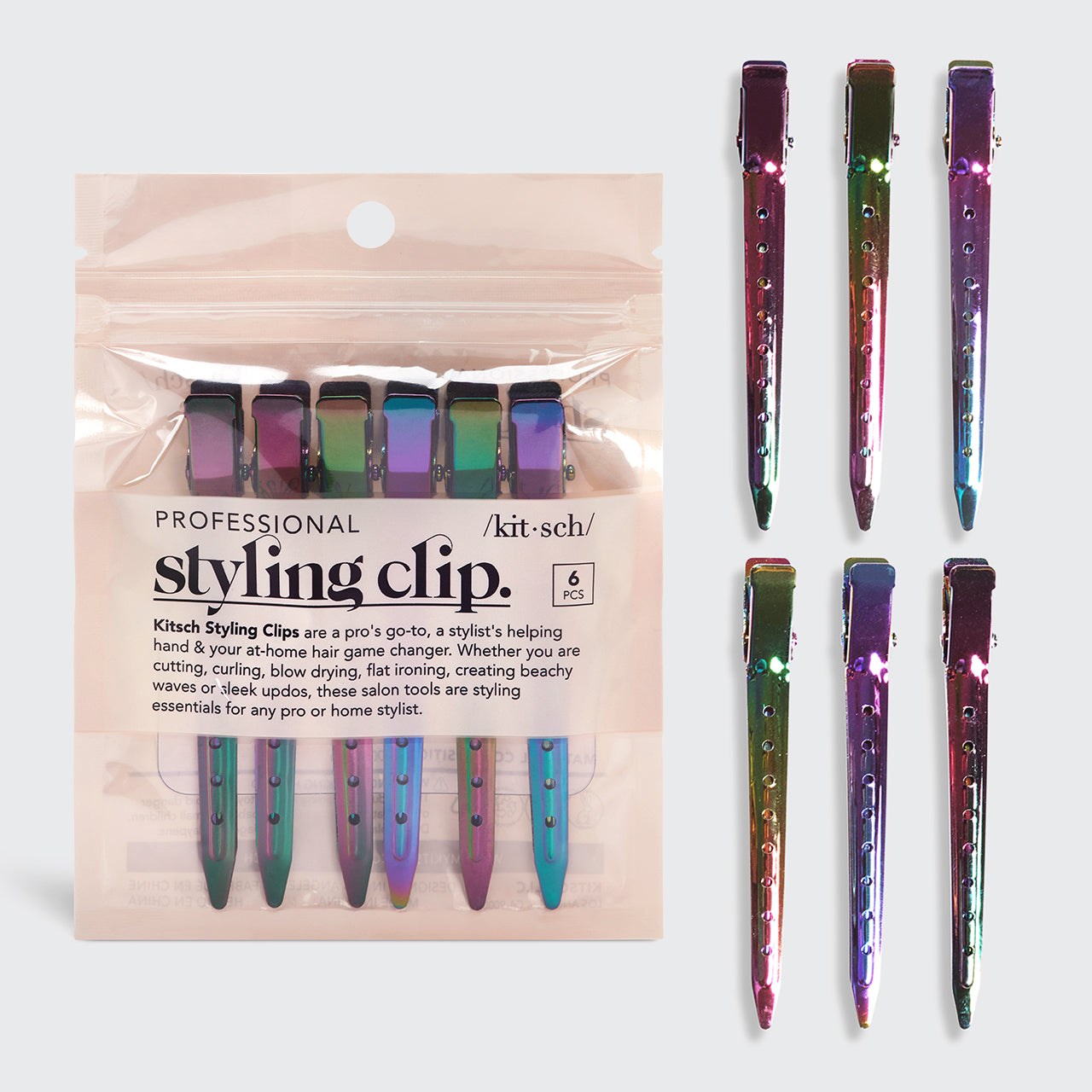3409-StylingClip-KitschPro-Iridescent-hero-1280x1280px.jpg