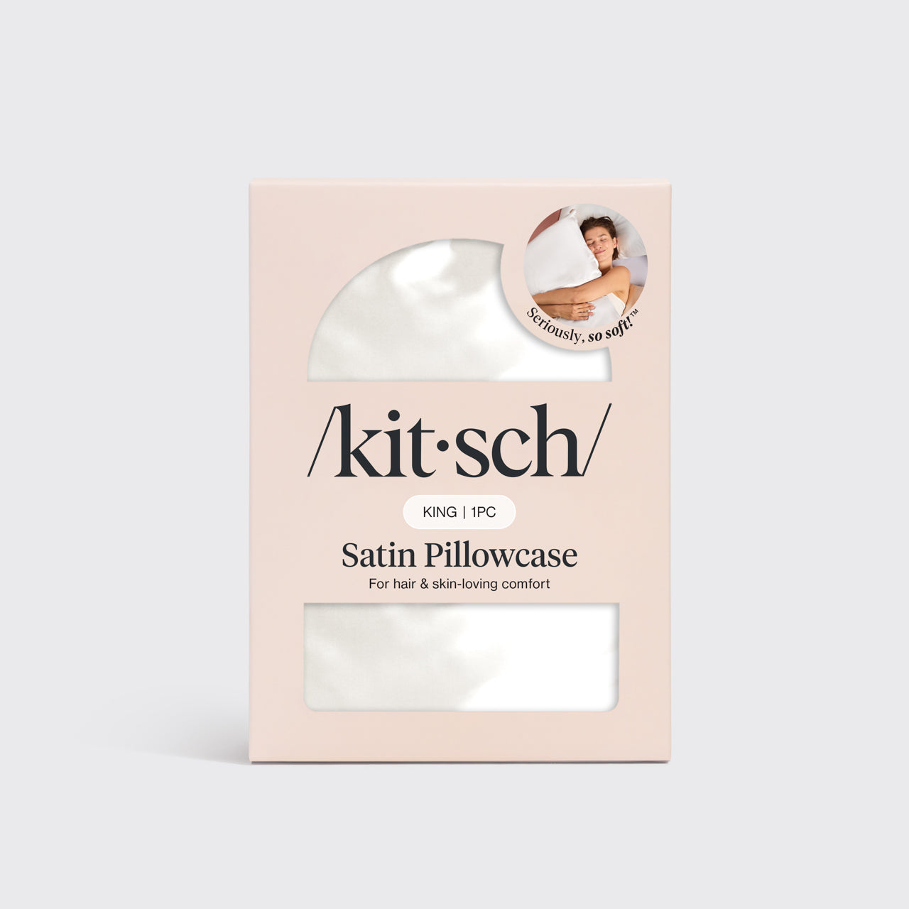 4772-Sleep-satin-king-pillowcase-ivory-PKG-1280x1280px_fe632631-701f-4ced-991d-e00396f91fca.jpg