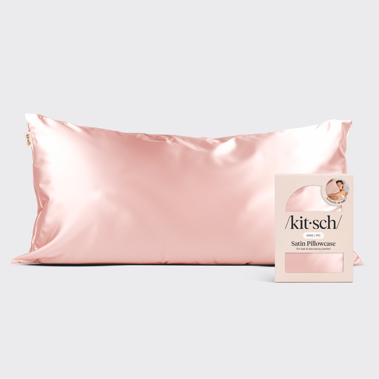 4789-KingSatinPillowcase-Sleep-Blush-Hero-1280x1280px_60812c3a-ff01-4a7c-96e1-6c81f2be655a.jpg
