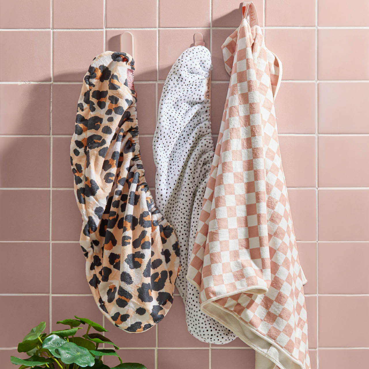 4921-4938-60695-CreativeProductShoot-Group-1280x1280px.jpg