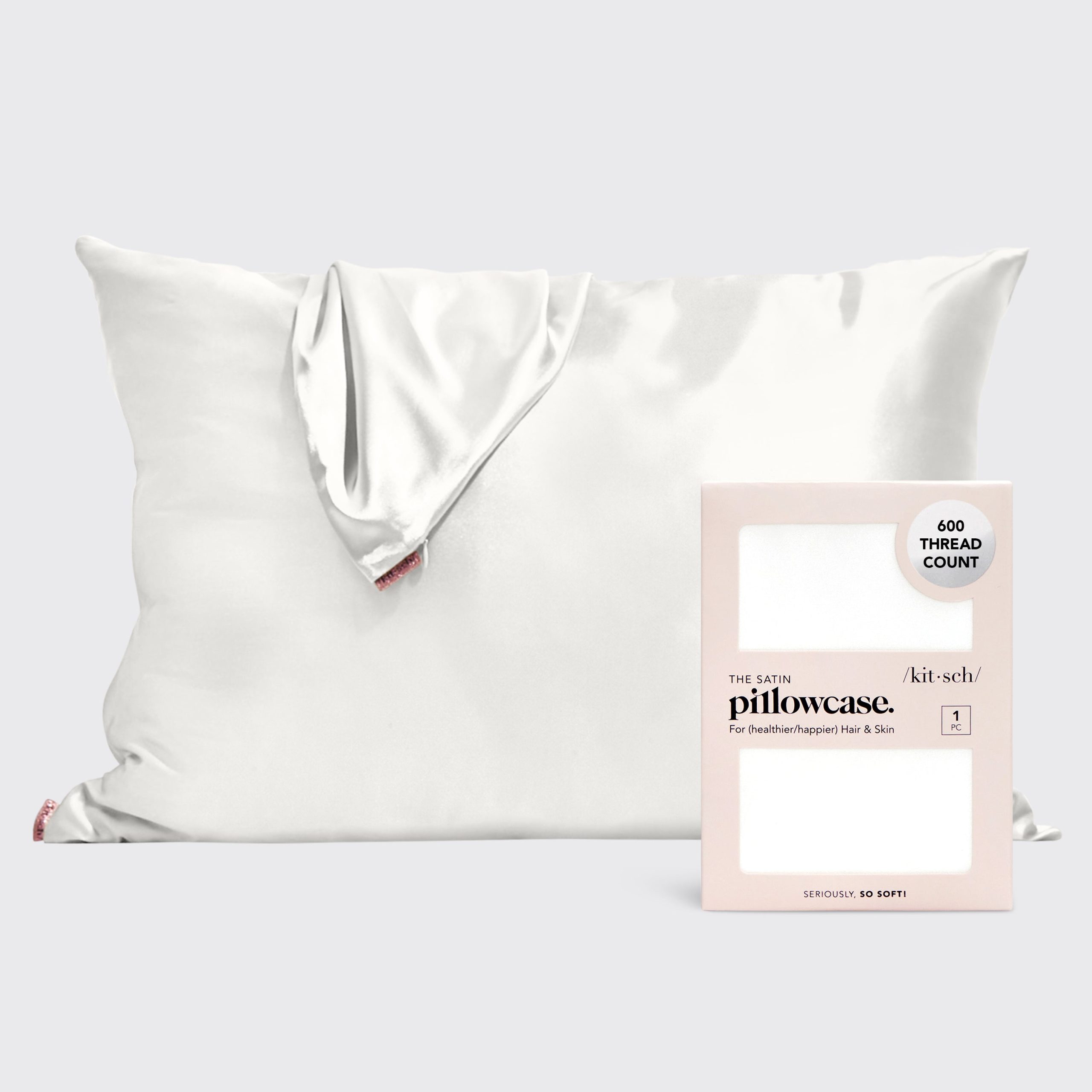 4945-StandardSatinPillowcase-Sleep-Ivory-hero-300dpi.jpg