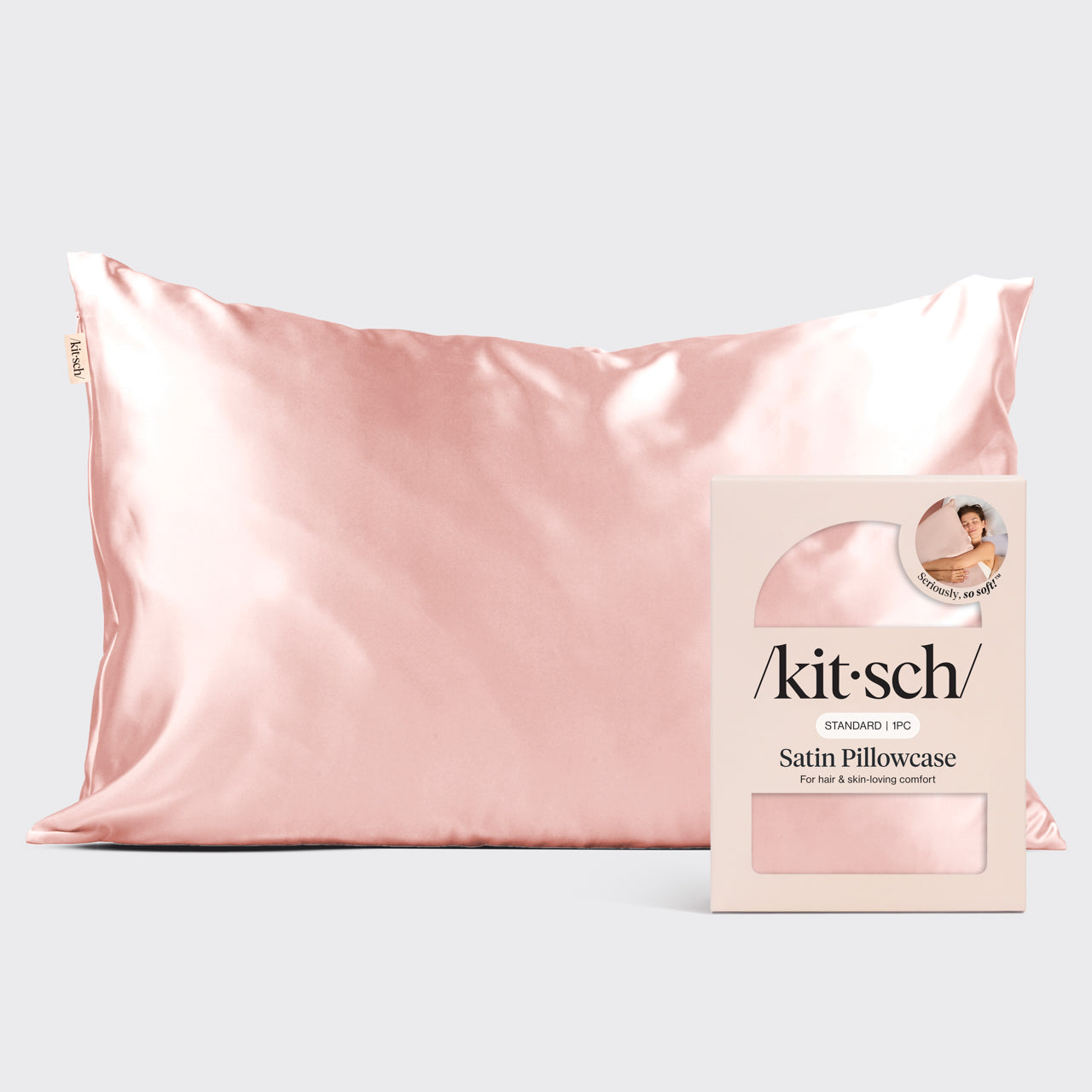 4969-StandardSatinPillowcase-Sleep-Blush-Hero-1280x1280px.jpg