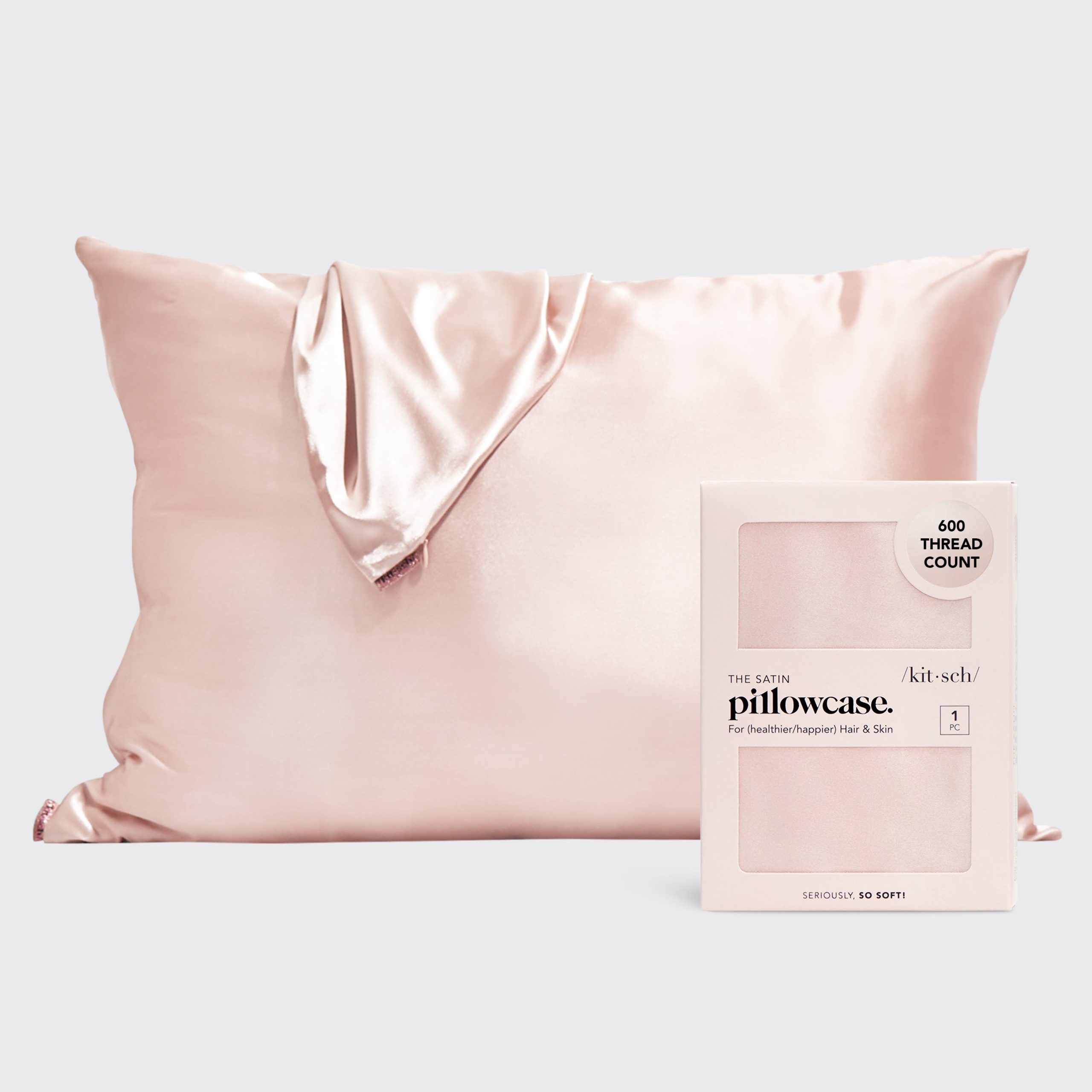 4969-StandardSatinPillowcase-Sleep-Blush-hero-300dpi.jpg