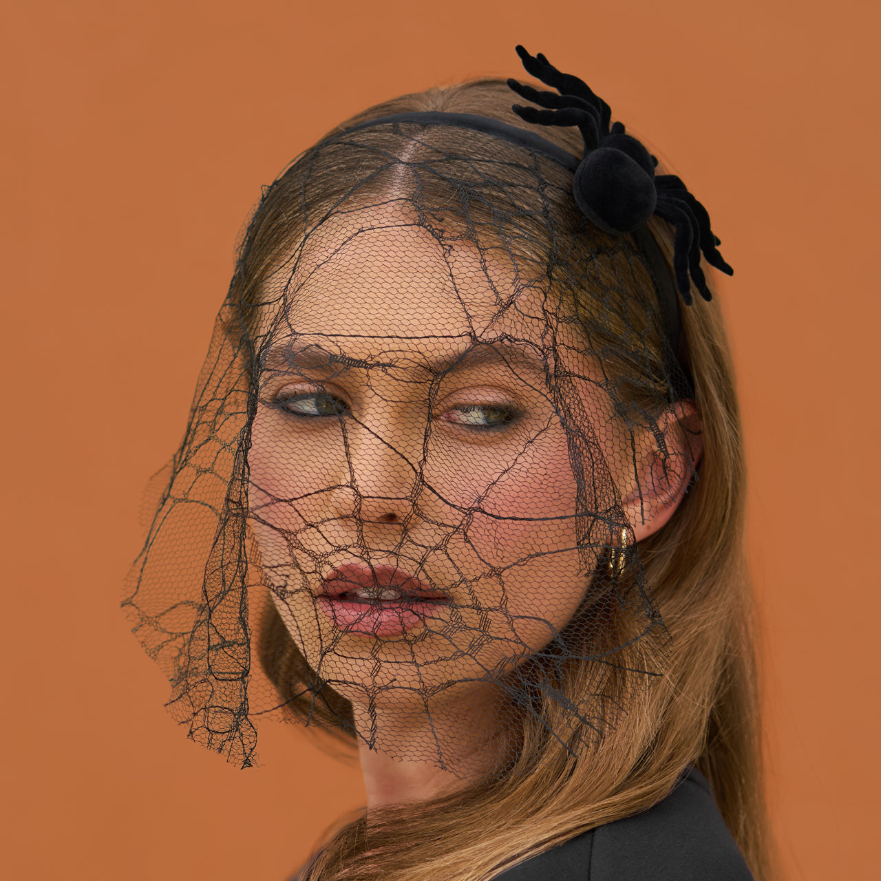 500706-Halloween-VeilHeadband-1pc-Hair-Spiderweb-Model-3-1280x1280px_e138250d-70be-43e7-806d-cb44f747eaa6-1.jpg