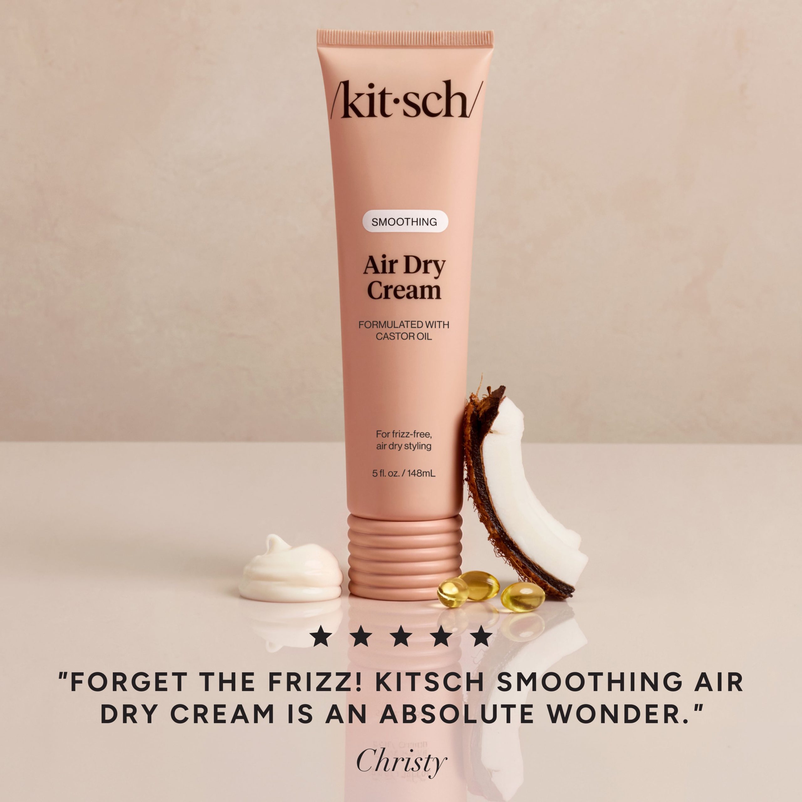500904-AirDryCream-Consumables-5StarReview-300dpi-1.jpg