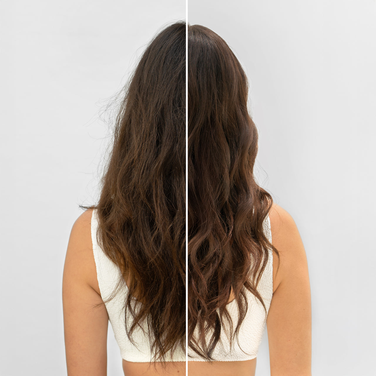 500904-AirDryCream-Consumables-Model-3-Back-Before_After-1280x1280px-1.jpg