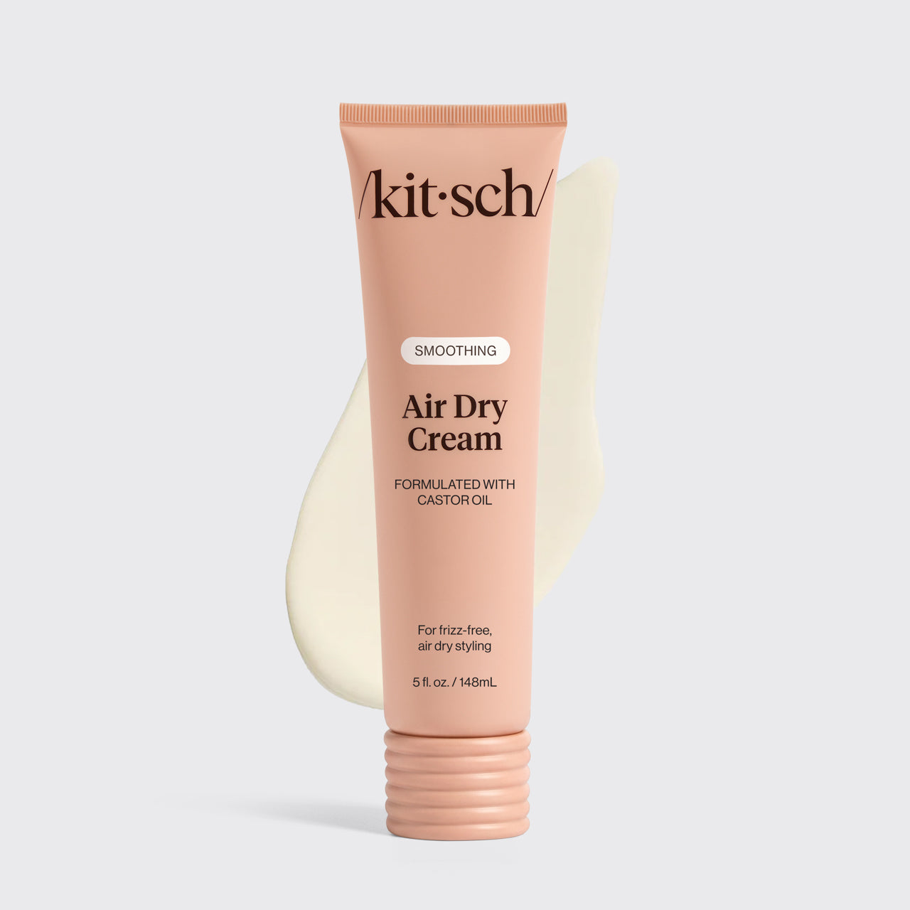 500904-AirDryCream-Consumables-hero-1280x1280px_c64be2d1-cee7-4ddf-b82b-e1f855440409.jpg