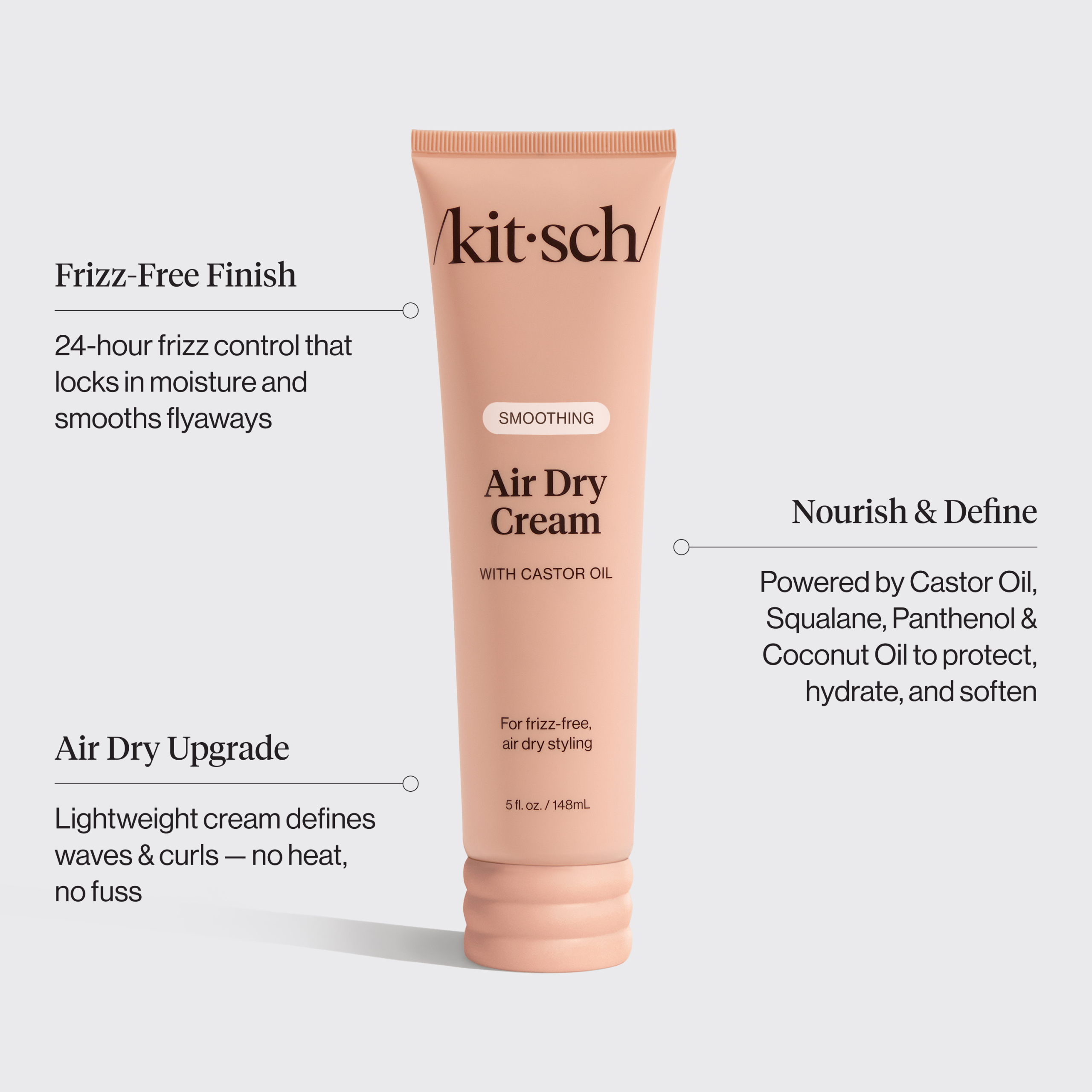 500904AirDryCreamInfographics-1.png