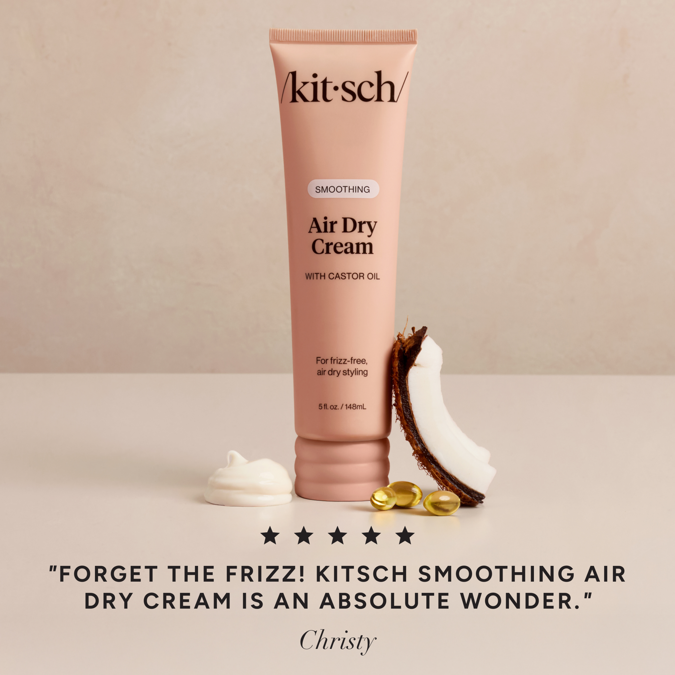 500904AirDryCreamReviewImage-1.png