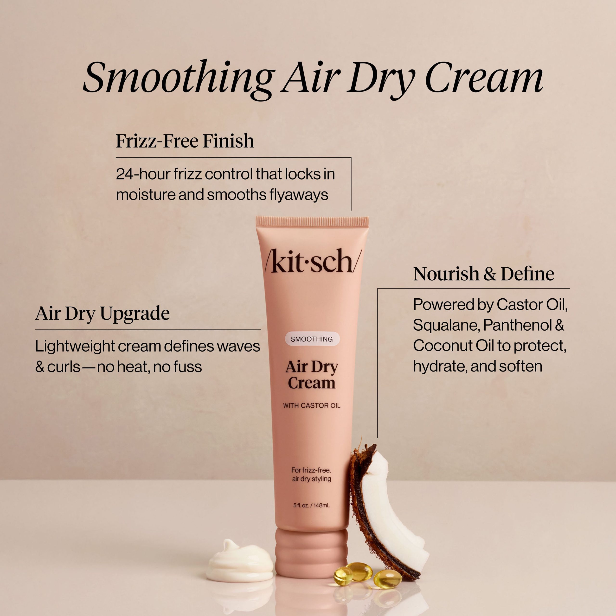 500904_AirDryCream_Infographic_10x10_5220cf1b-4307-47ab-8753-aa72dc8bc90f.jpg