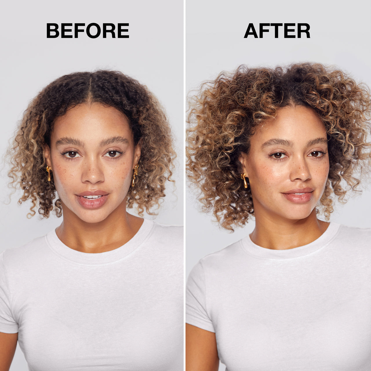 500935-500942-VolumizingRiceProteinDryShampoo-Model-Before_After-1280x1280px.jpg