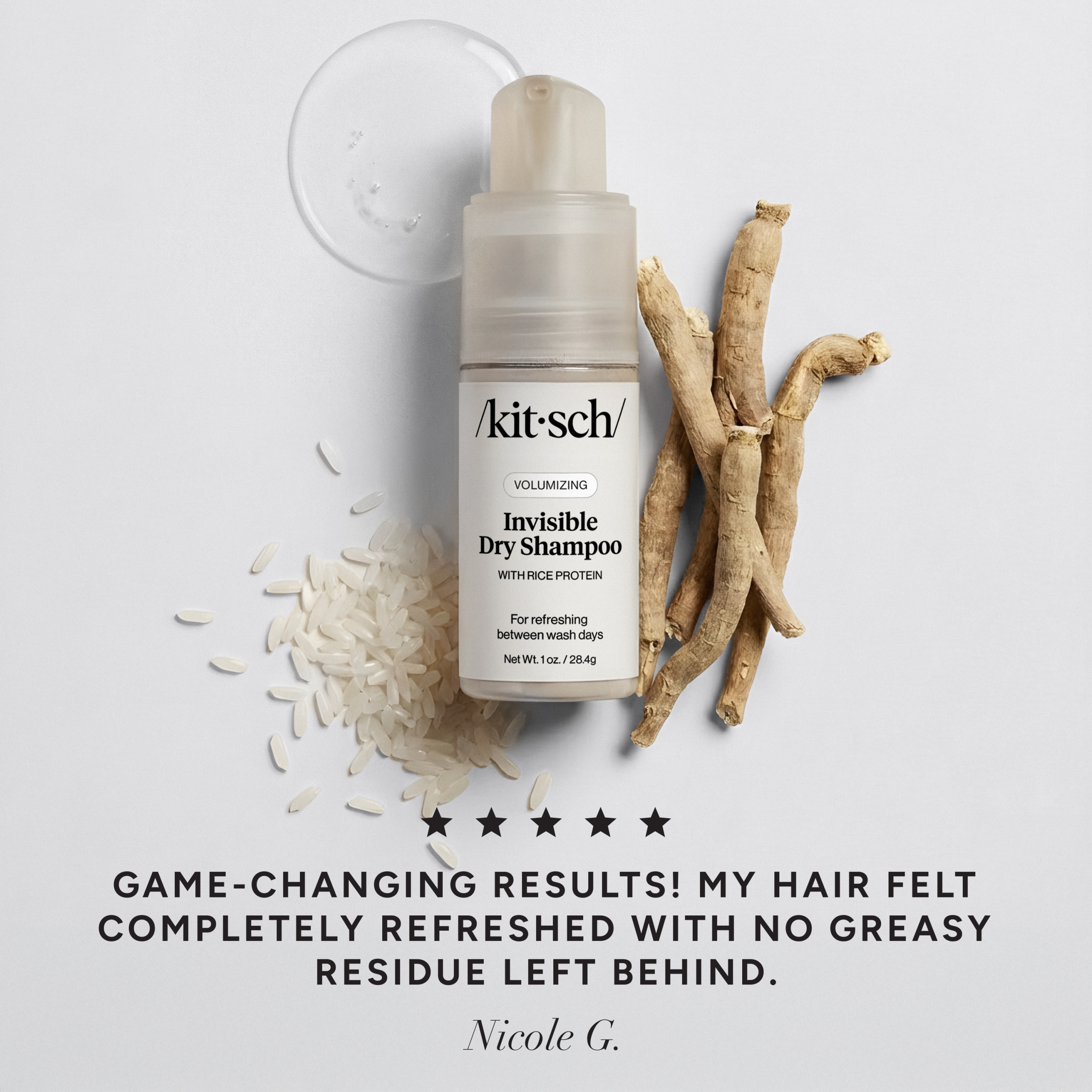 500935_Volumizing_Rice_Protein_Dry_Shampoo_Review_Image.png