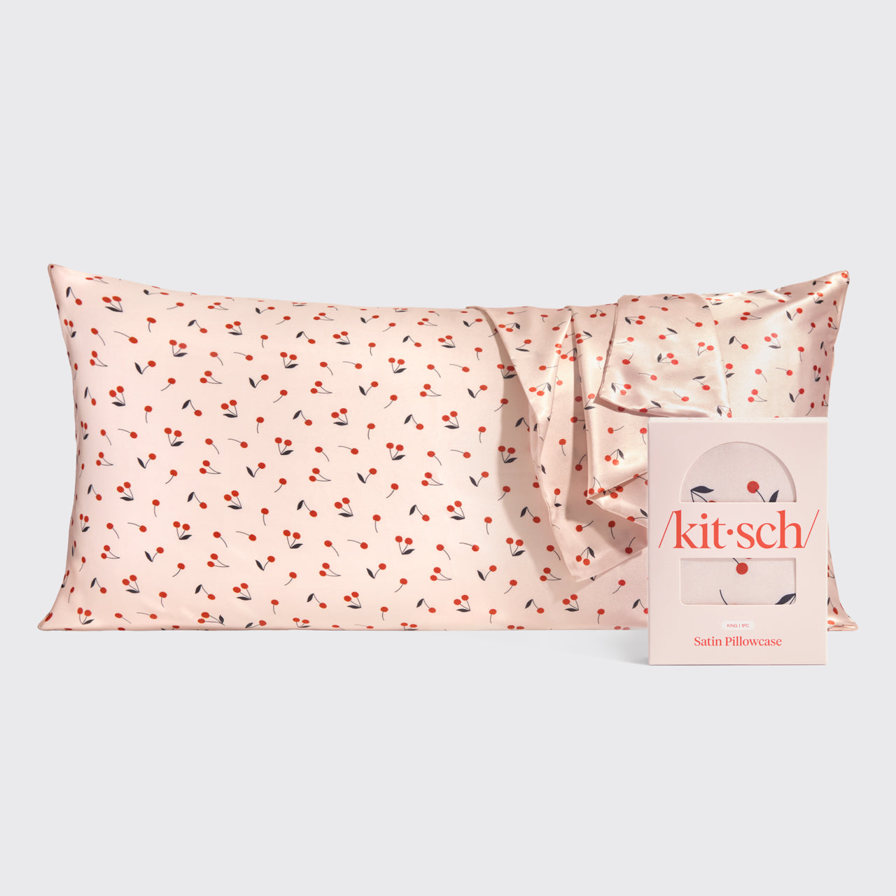 501024-SatinPillowcaseKing-SeasonalCollection-CherryPrint-hero-1280x1280px.jpg