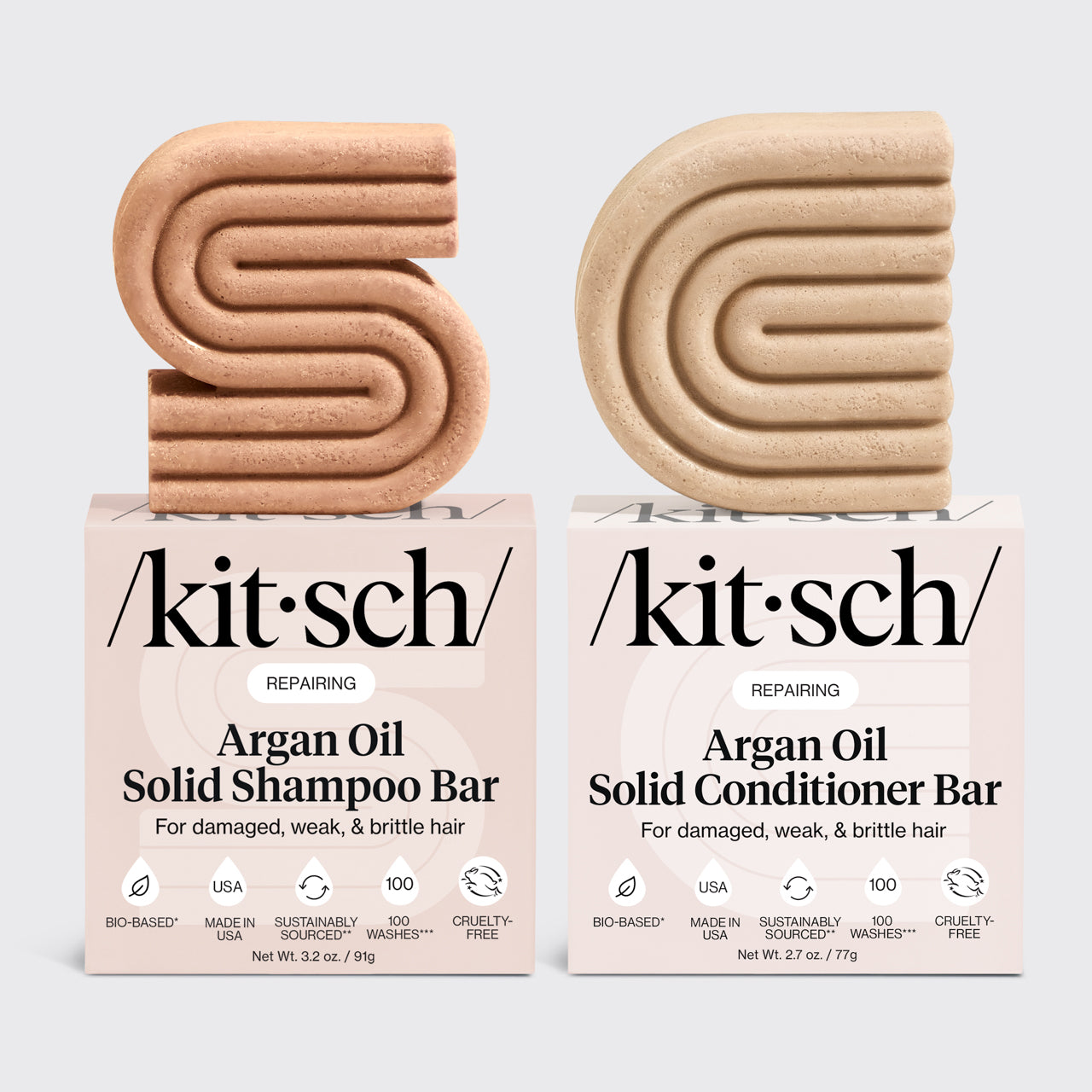 501390-ArganOil-Shampoo_Conditioner-2pc-Combo-BottleFreeBeauty-hero-opt2-1280x1280px_2-1.jpg