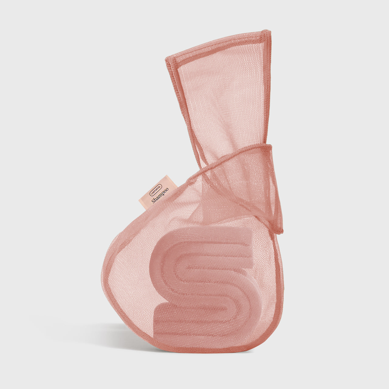 501444-BarSaverBag-CastorOilShampoo-BottleFreeBeauty-1280x1280px_1925f6f1-a857-4e97-b70d-e3d491bfe65a.jpg