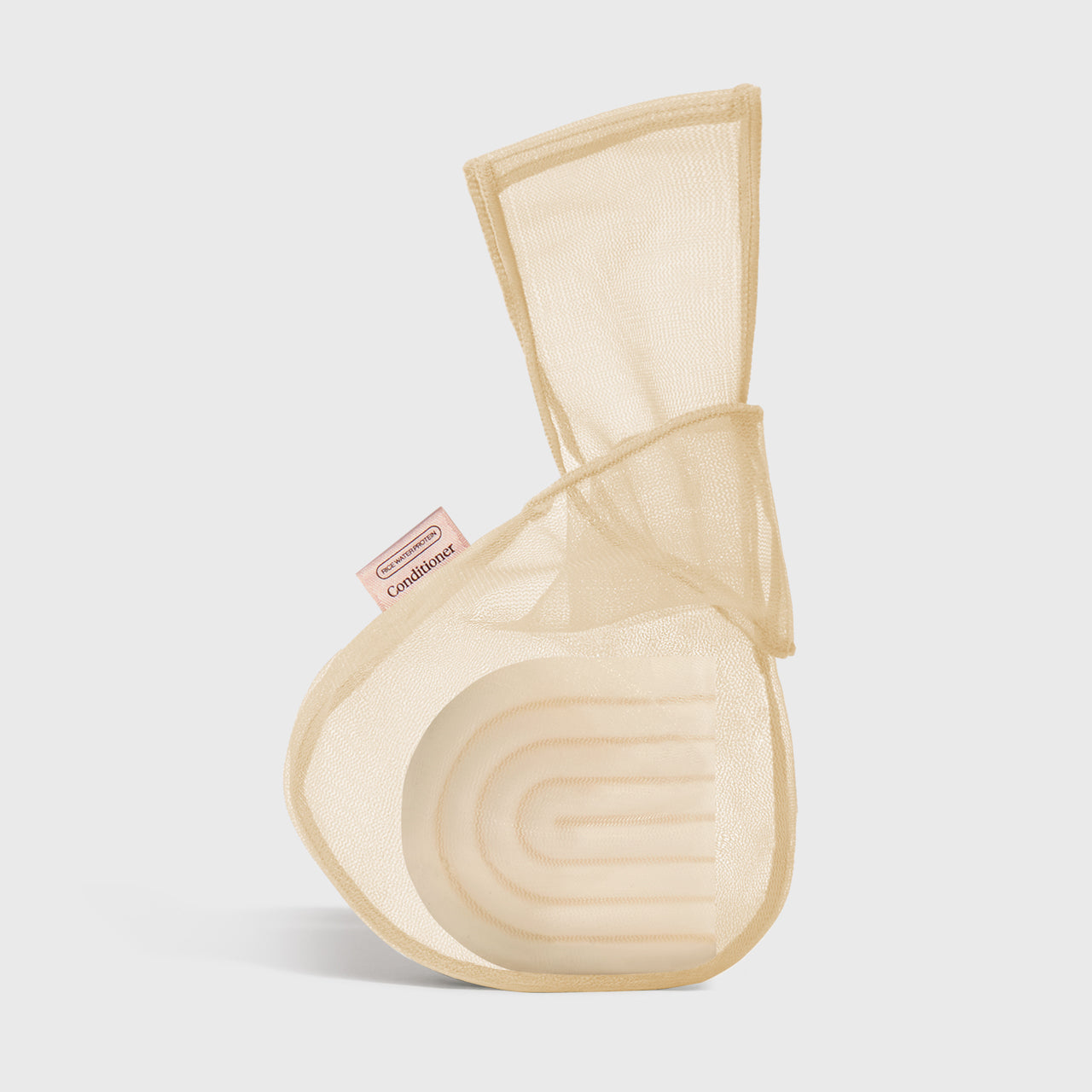 501451-BarSaverBag-RiceWaterProteinConditioner-BottleFreeBeauty-1280x1280px_f0ee84a0-85b1-4a7b-ba5b-3b8c3b5965c7.jpg