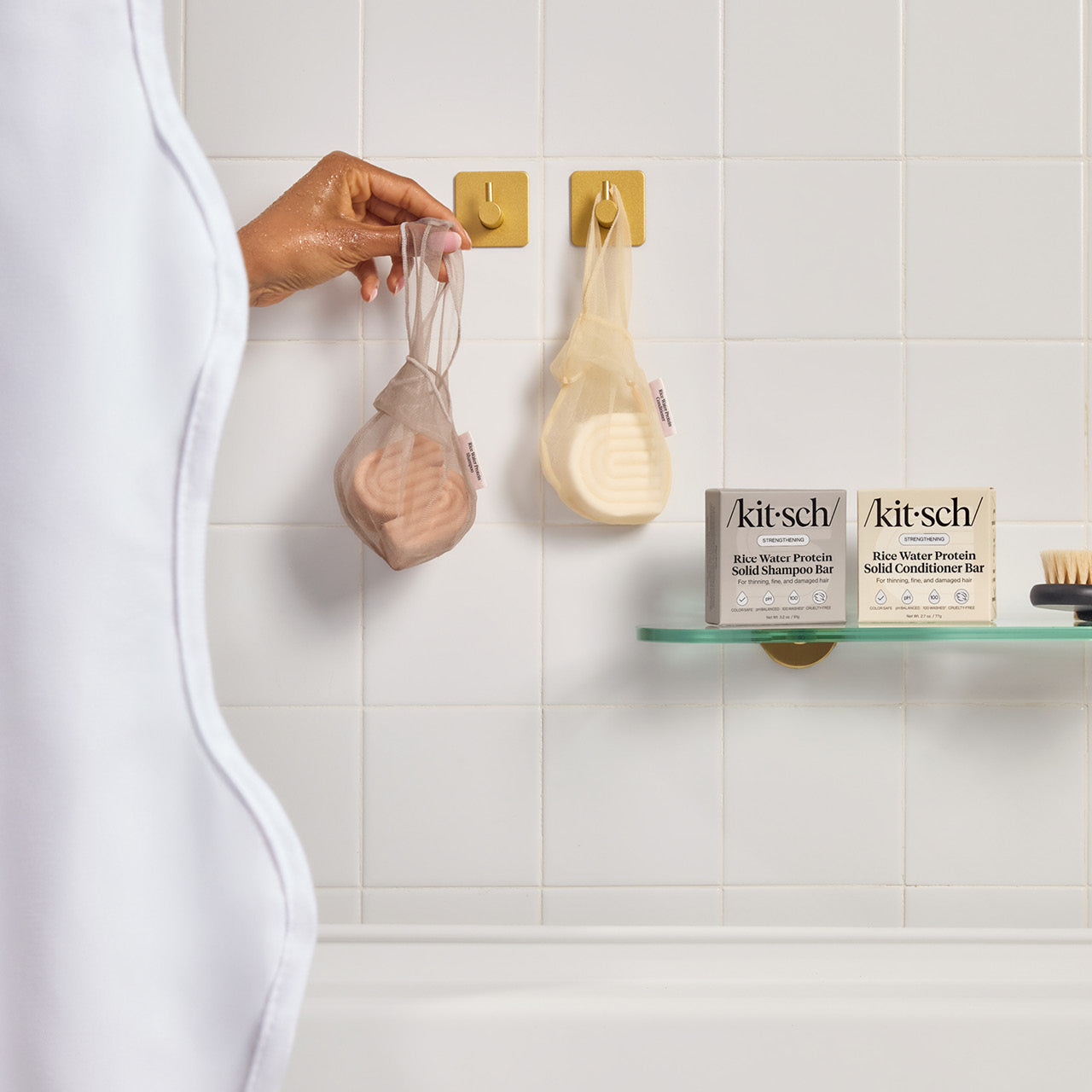 501468-501451-6745-6752-CreativeProductShoot-BottleFreeBeauty-RiceWaterProtein-Group-1280x1280px_eeeb0322-648e-4171-bb43-7f3394b07b68.jpg