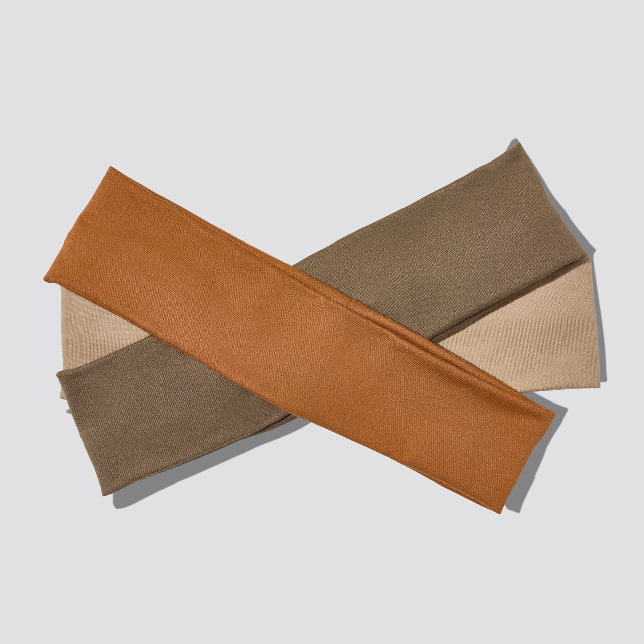501611-RecycledFabricActiveHeadbands-3pc-Hair-Sedona-2-1280x1280px.jpg