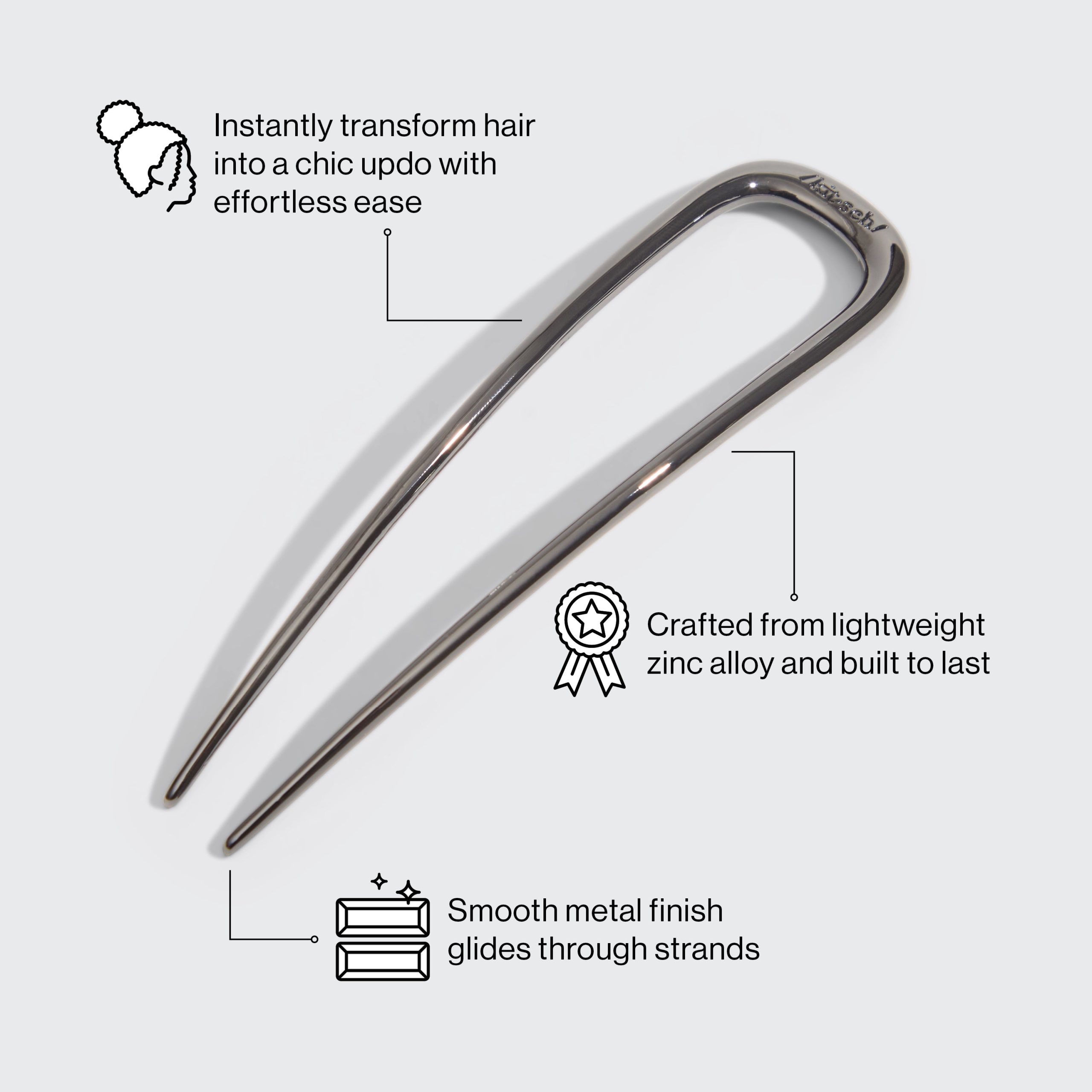 501956-MetalFrenchHairPin-Hair-Hematite-300dpi.jpg
