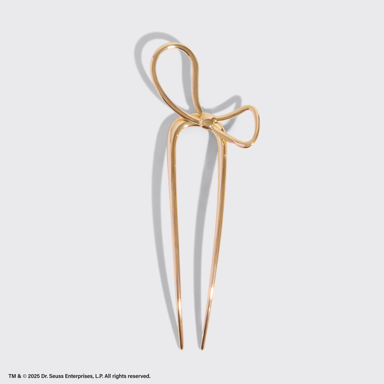 503264-TheGrinchxKitsch-MetalBowFrenchHairPin-Gold-1280x1280px-1.jpg