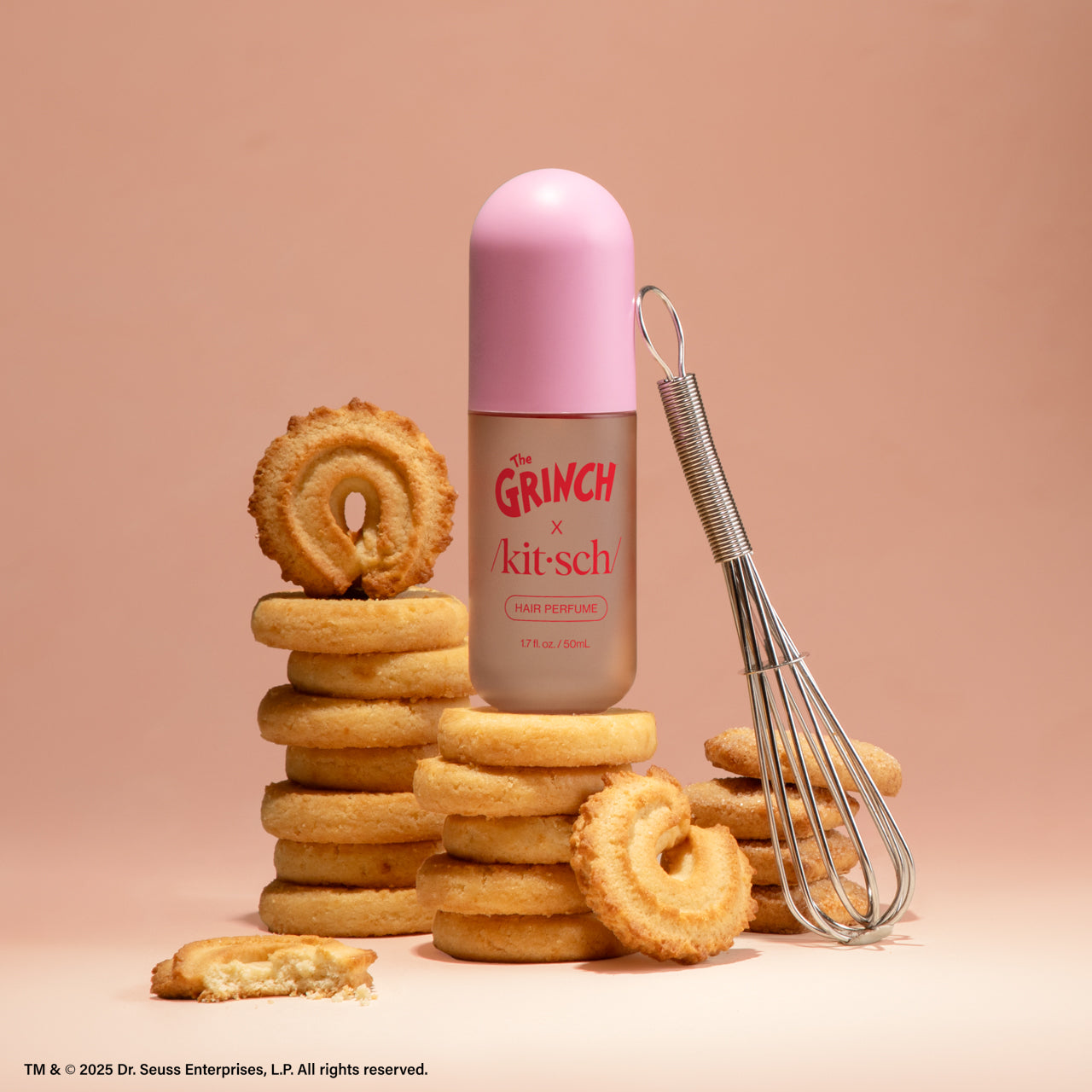 503301-TheGrinchxKitsch-CreativeProductShoot-HairPerfume-WhovilleCookies-4-1280x1280px-1.jpg
