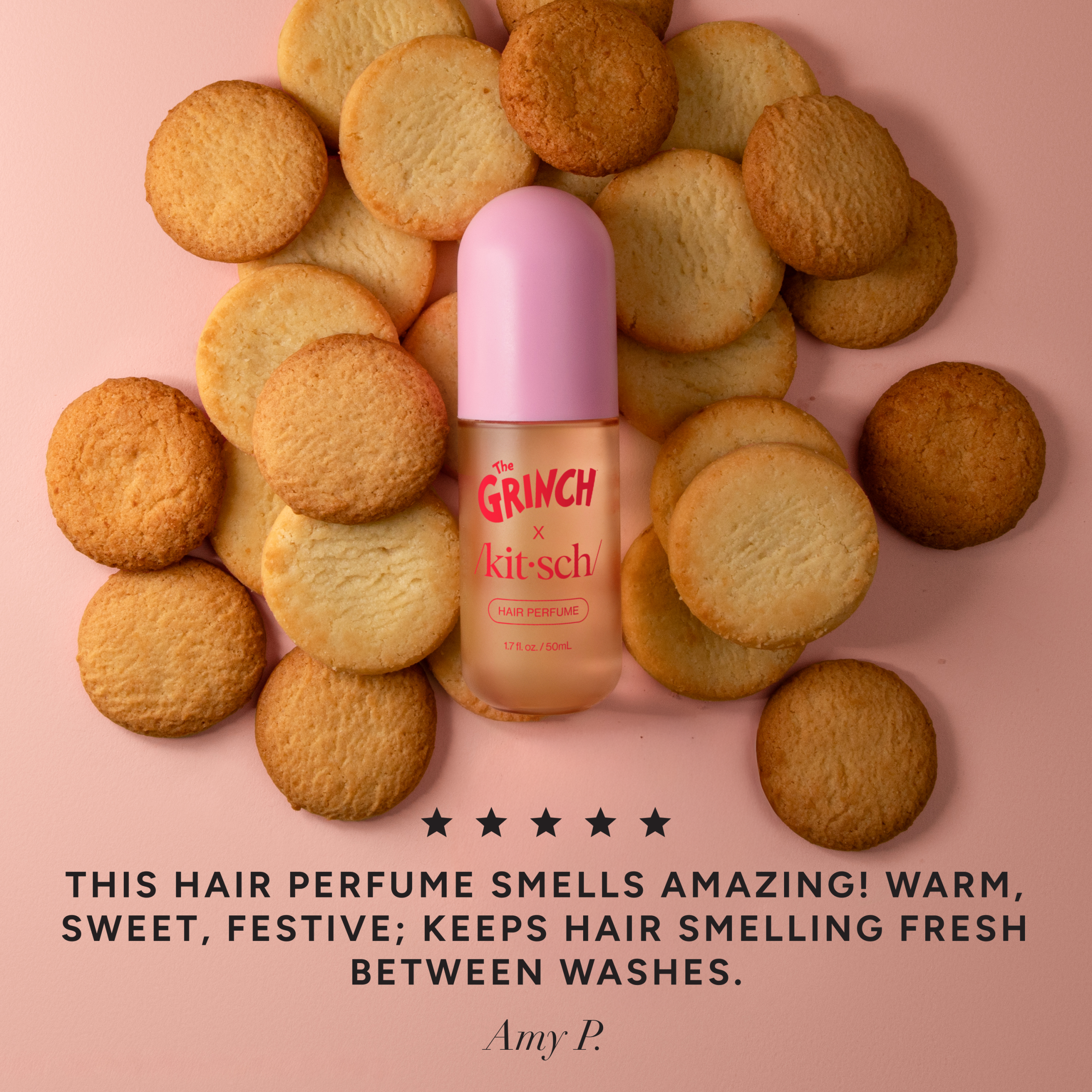503301_The_Grinch_x_Kitsch_Hair_Perfume_Review_Image-1.png