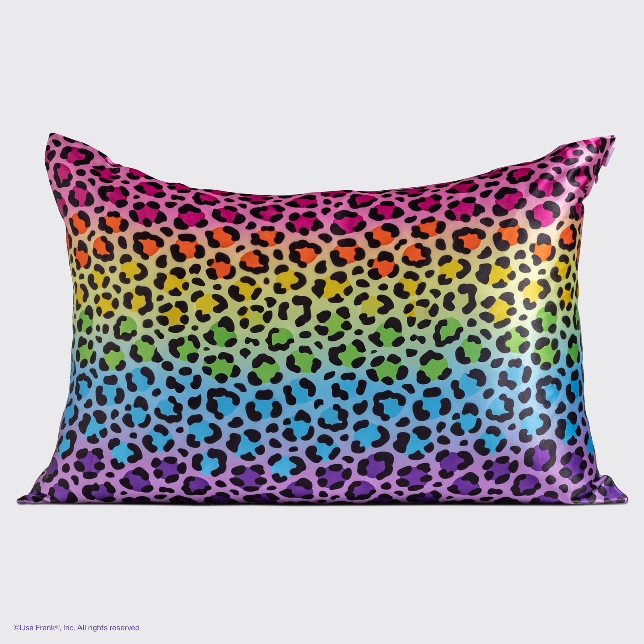 503400-LisaFrankxKitsch-StandardSatinPillowcase-RainbowLeopard-3-1280x1280px_3a637028-7cf2-4e62-b4e0-7d04a49e67d4-1.jpg