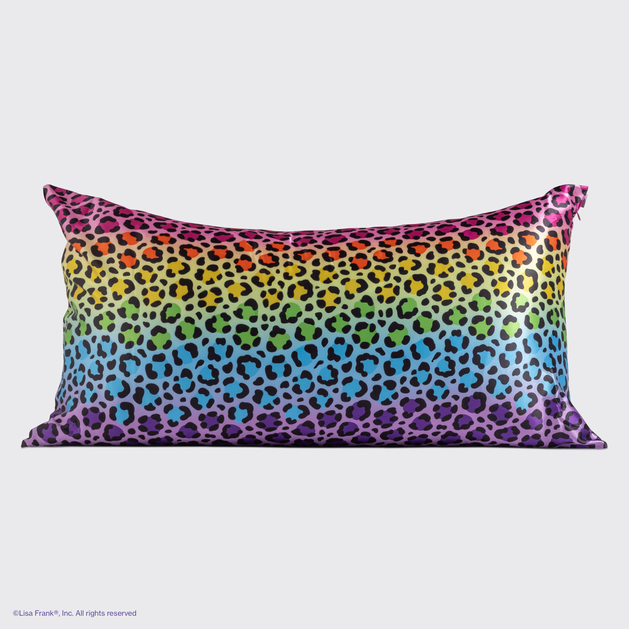 503417-LisaFrankxKitsch-KingSatinPillowcase-RainbowLeopard-3-1280x1280px_0556917f-c664-4997-b4da-54e4abe4c6cc.jpg