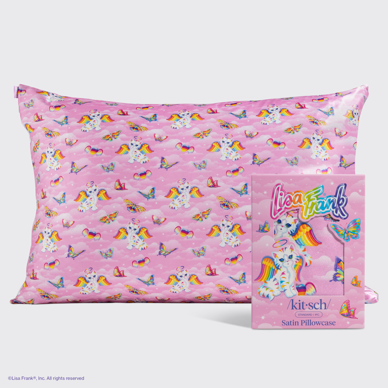 503448-LisaFrankxKitsch-StandardSatinPillowcase-AngelKittyTM-1-1280x1280px_6f1f0f82-73a8-4cf9-8f7d-db4c65fef11a.jpg