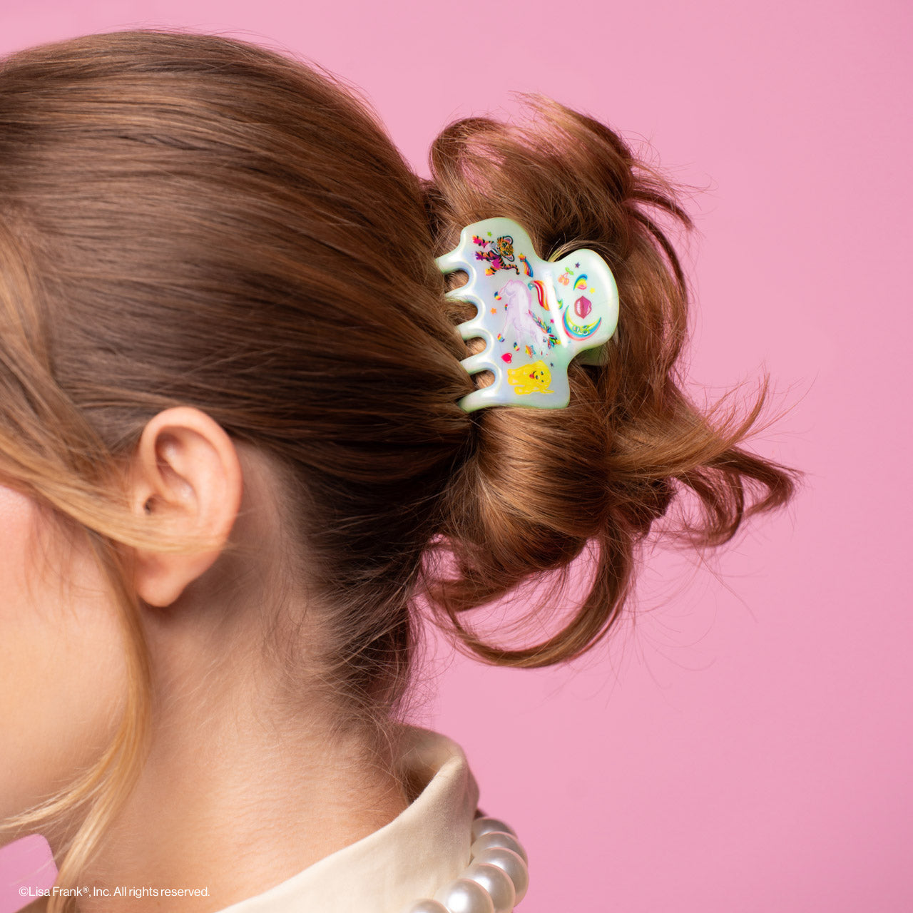 503479-LisaFrankxKitsch-MediumCloudClip-Markie-Model-2-1280x1280px-1.jpg