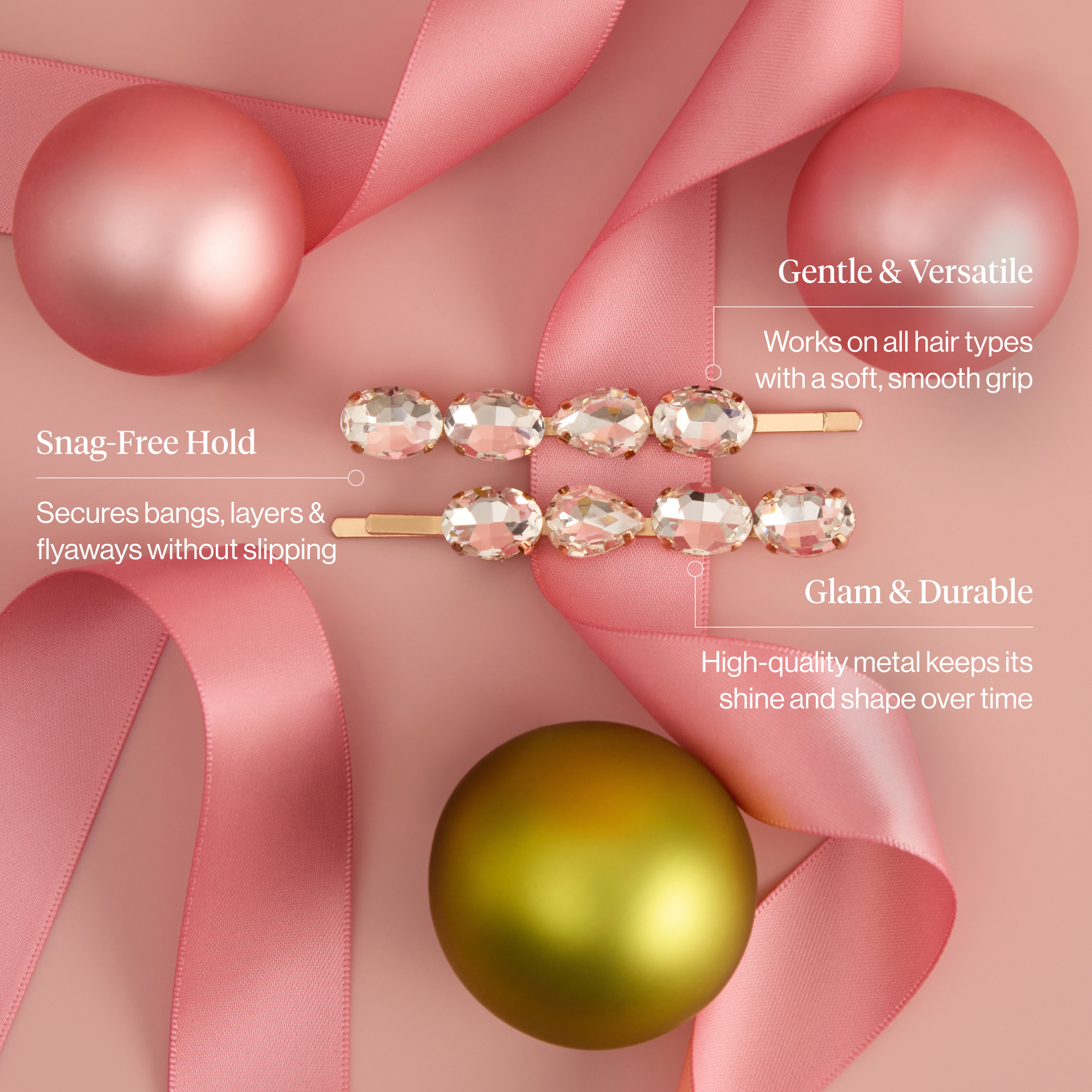 503721-CreativeProductShoot-Holiday-MetalGemstoneBobbyPins-2pc-White-300dpi1.png