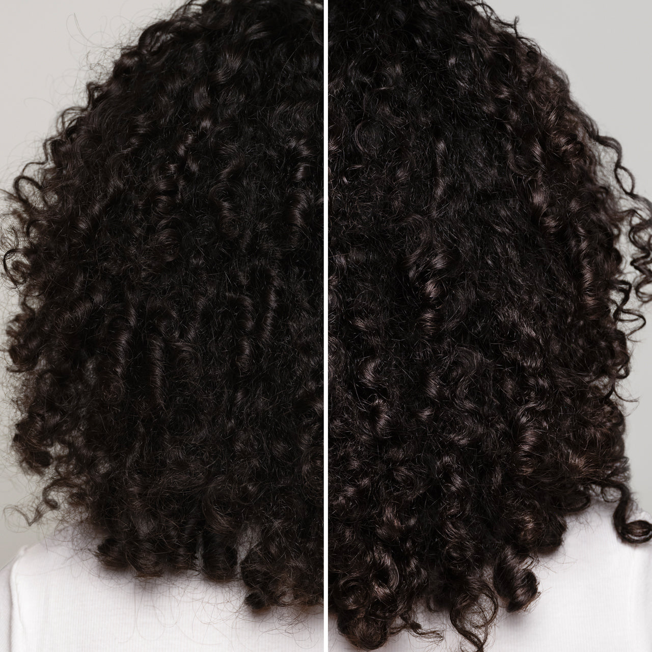 503998-FrizzControlShineSerum-HairCare-Model-Back-Before_After-2-1280x1280px.jpg