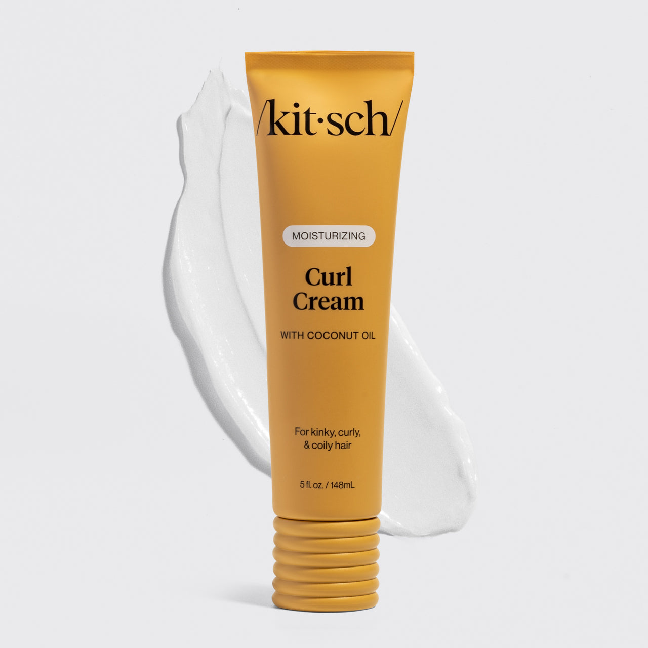 504001-CurlCream-Moisturizing-hero-1280x1280px-1.jpg