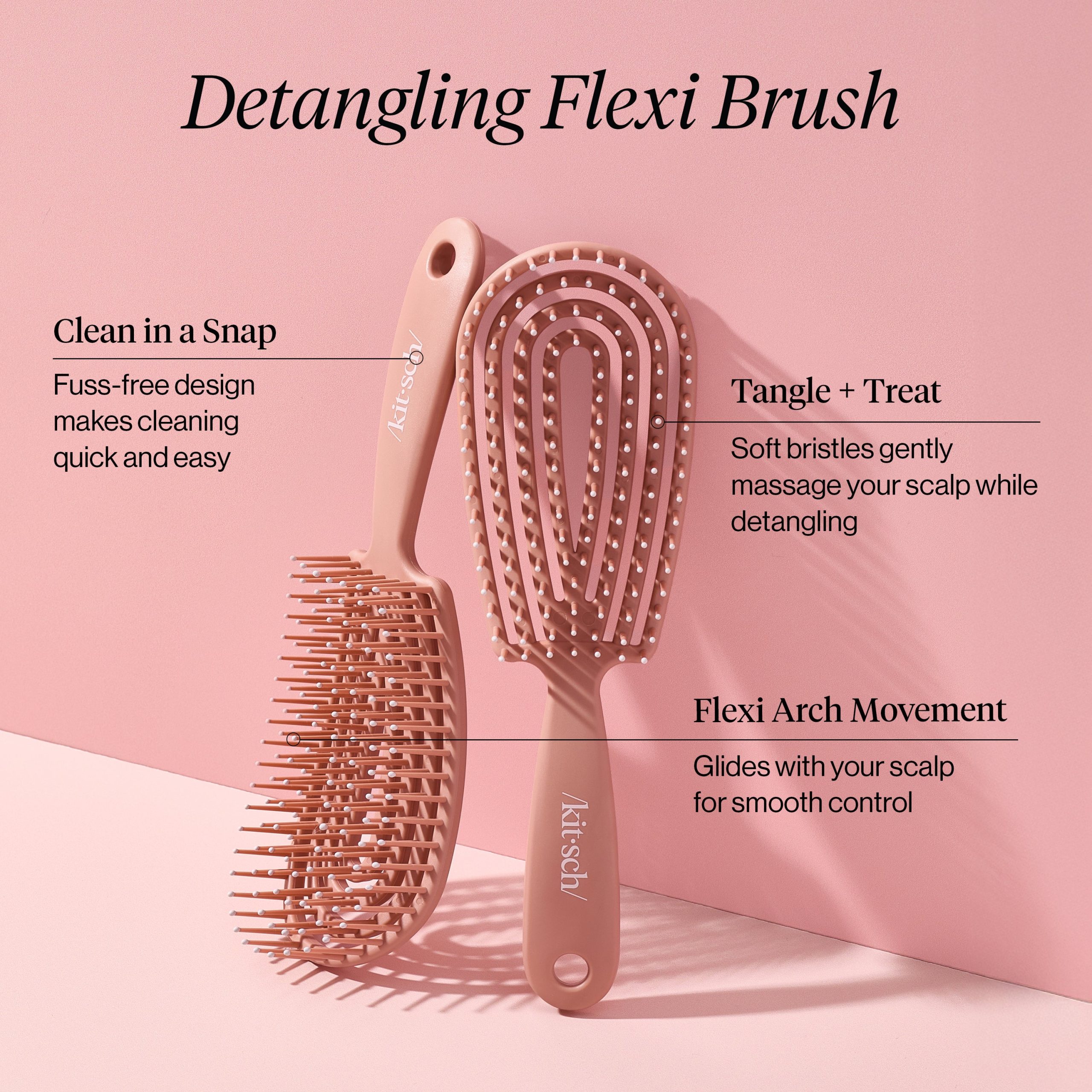504223-CreativeProductShoot-DetanglingFlexiBrush-Pro-Terracotta-300dpi.jpg