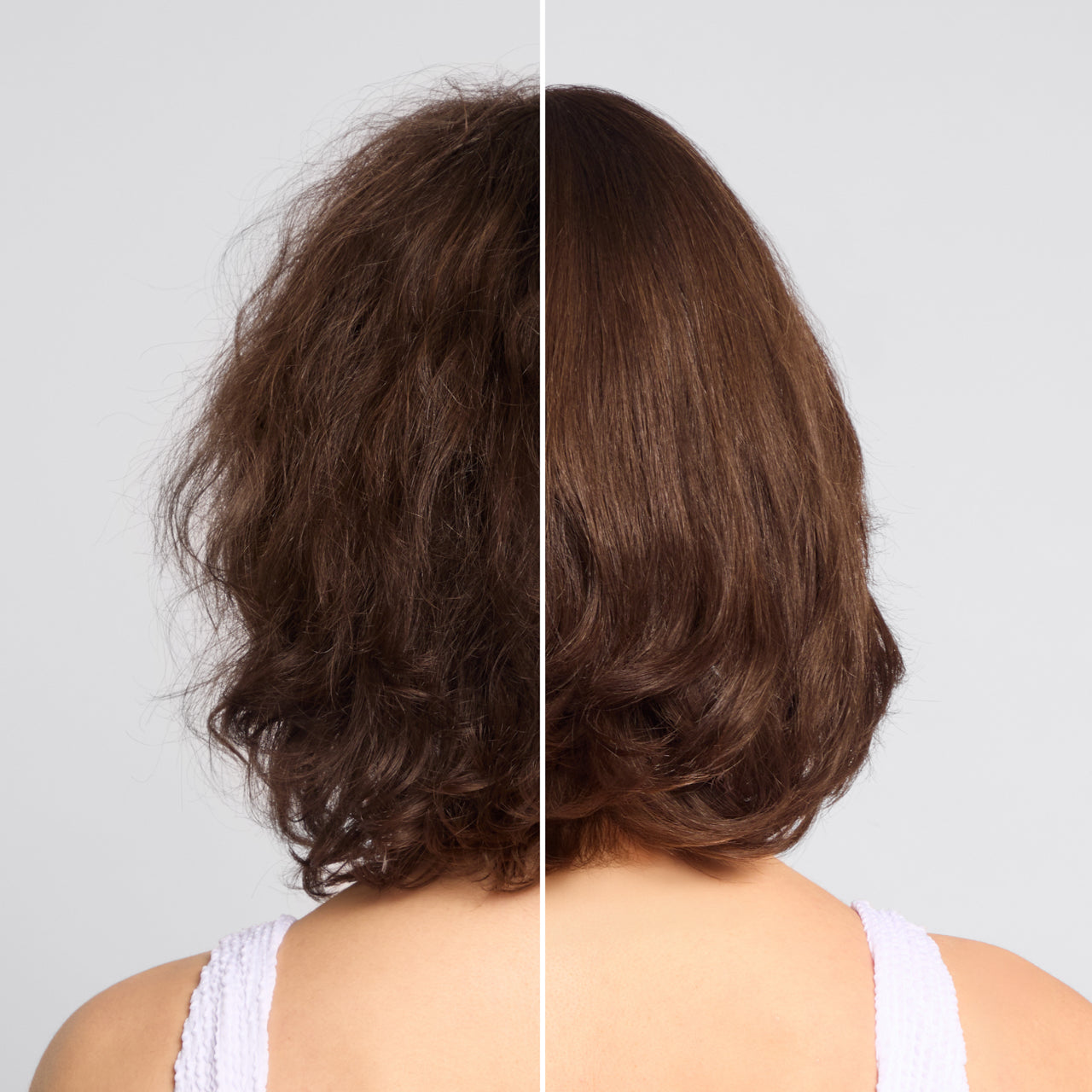504261-ThermalRoundBrush-Terracotta-Pro-Model-4-Back-Before_After-1280x1280px-1.jpg