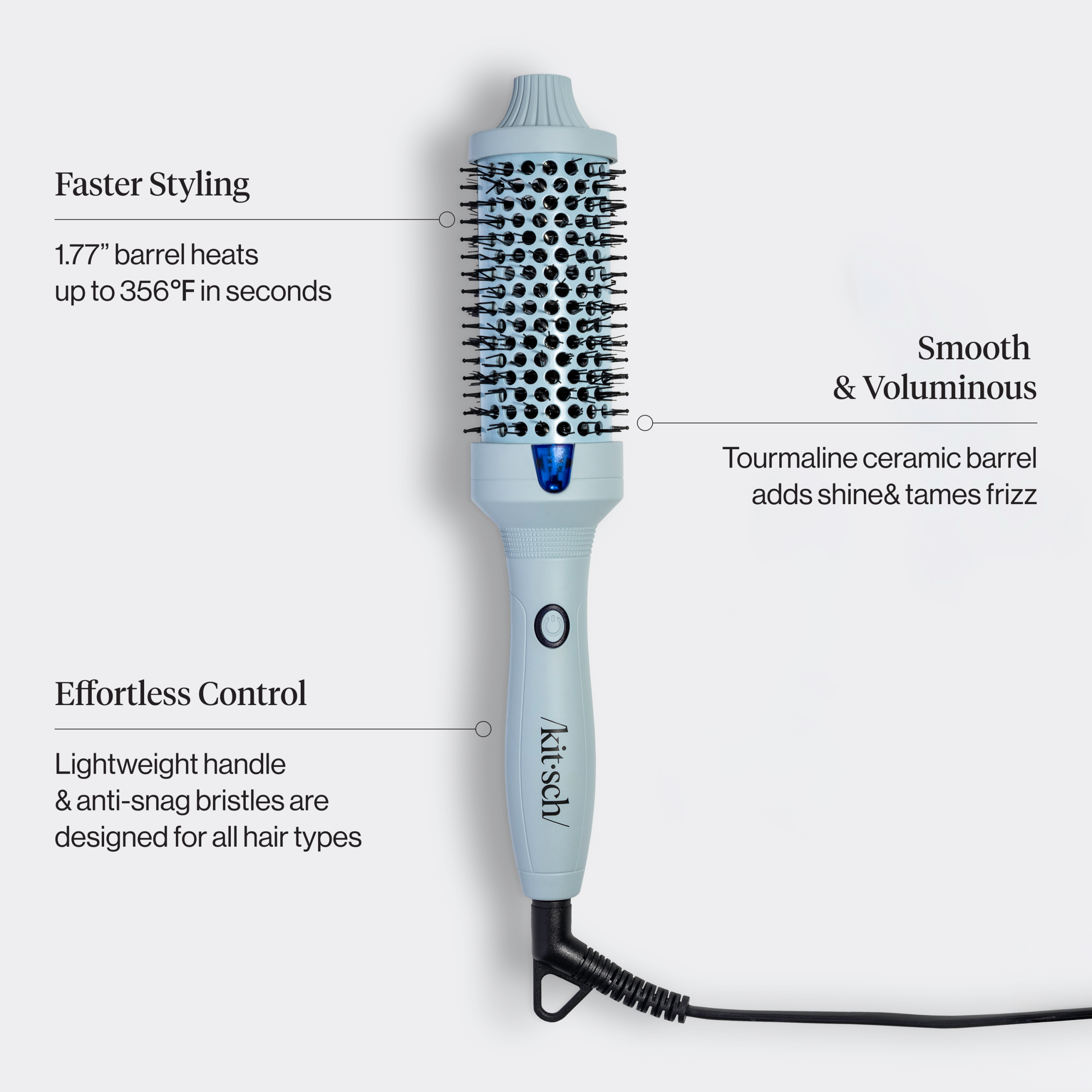 504285_Large_Thermal_Round_Brush_-_Haze_Blue_Infographic-1.png