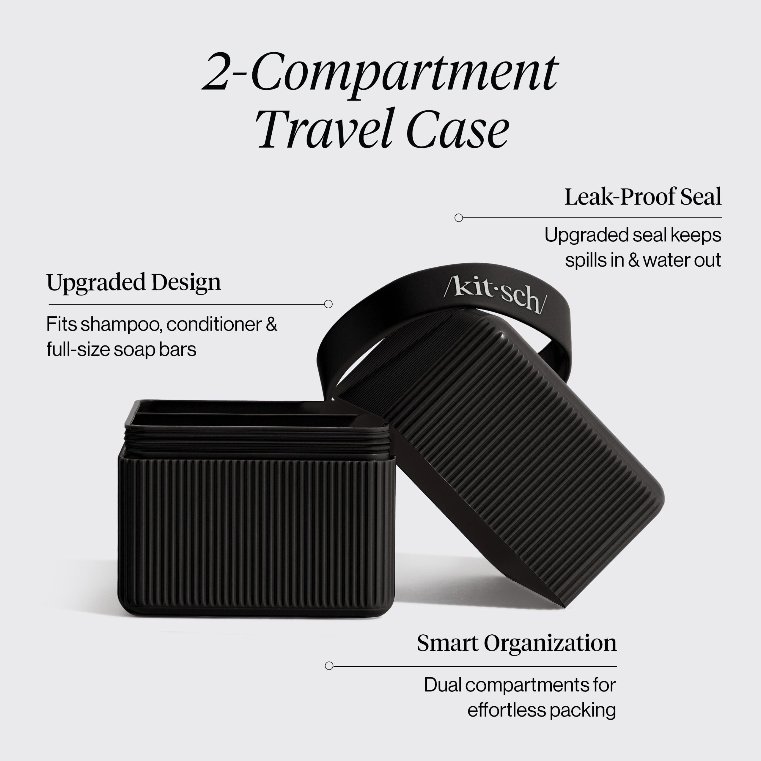 504322_2COMP-TRAVEL-CARE-BLACK-Infographic-300dpi.jpg