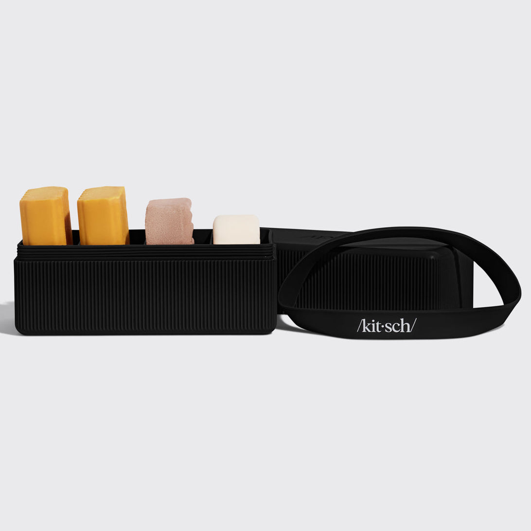 504339-4Compartment-TravelCase-BottleFreeBeauty-Black-2-1280x1280px.jpg