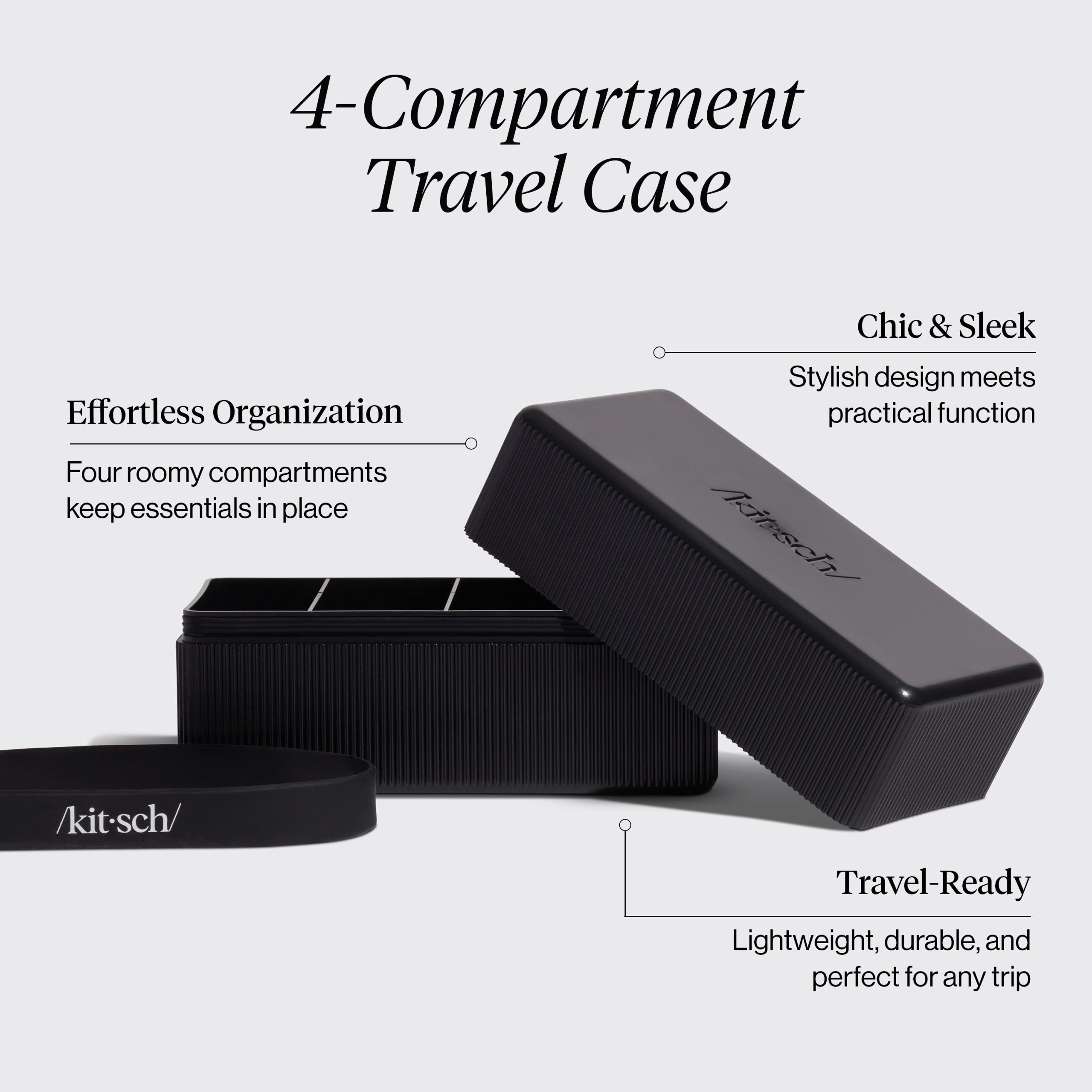 504339_4COMP-TRAVEL-CARE-BLACK-Infographic-300dpi.jpg