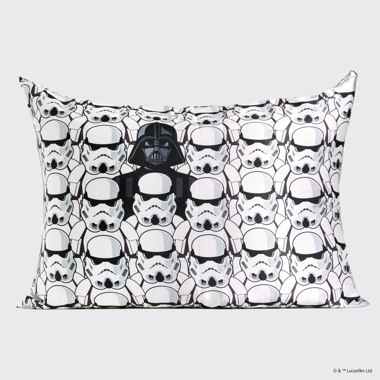 504360-StarWarsxKitsch-StandardSatinPillowcase-DarthVader_Stormtroopers-1280x1280px_bd81c1db-fc2e-447b-82ff-db165baee68f.jpg