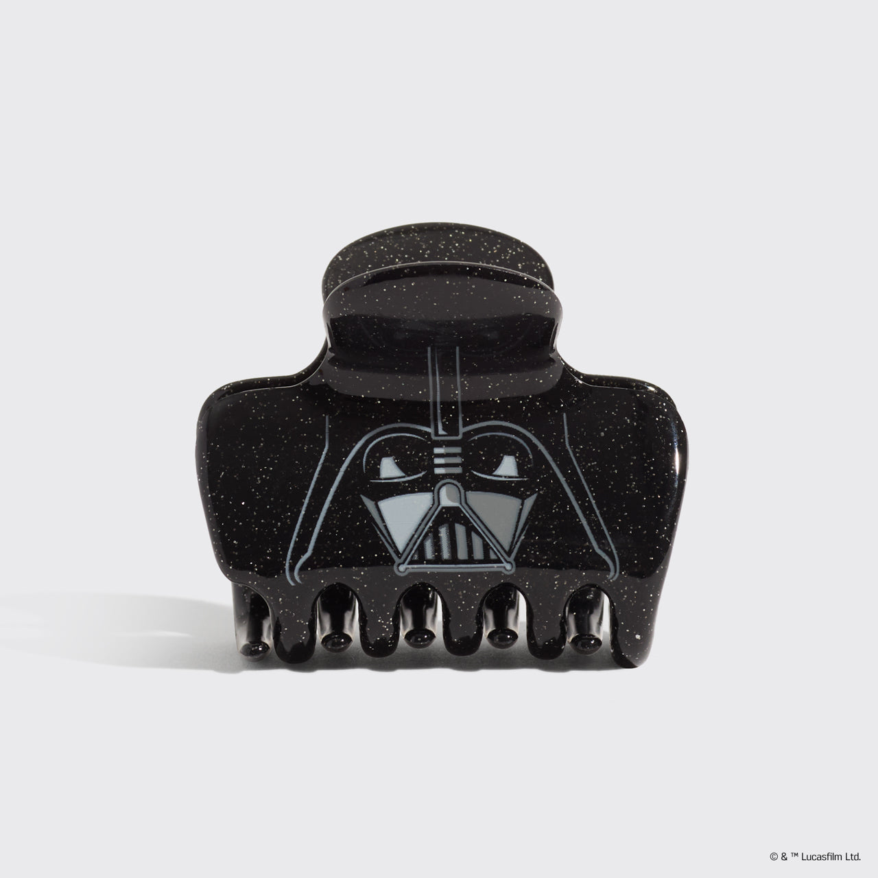 504469-StarWarsxKitsch-GlitterCloudClip-DarthVader-1280x1280px.jpg