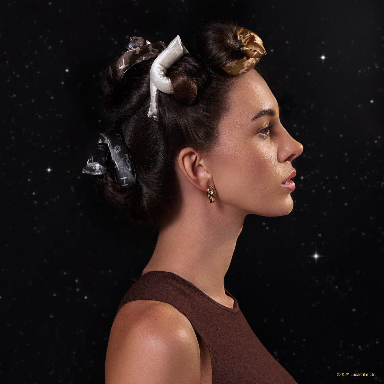 504490-StarWarsxKitsch-SatinFlexiRods-6pc-LightSideVSDarkSide-Model-1280x1280px.jpg
