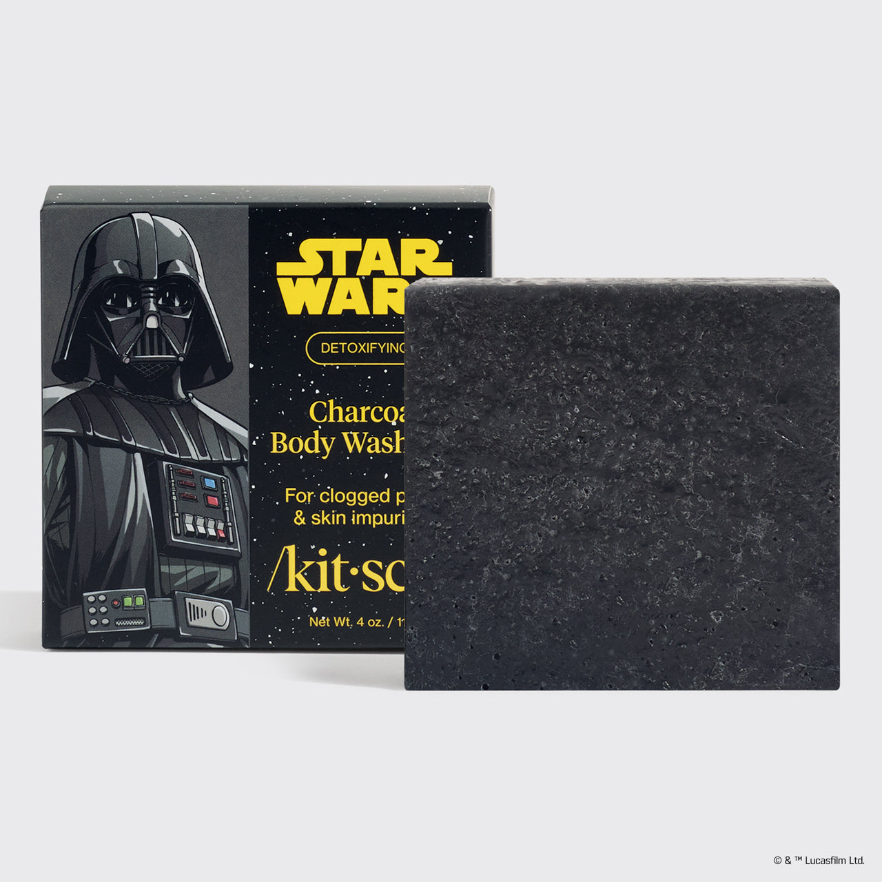 504520-StarWarsxKitsch-DetoxifyingCharcoalBodyWash-DarthDetox-Pkg-Hero-1280x1280px_2ac68642-856e-44aa-813e-1ea6b9412eab-1.jpg
