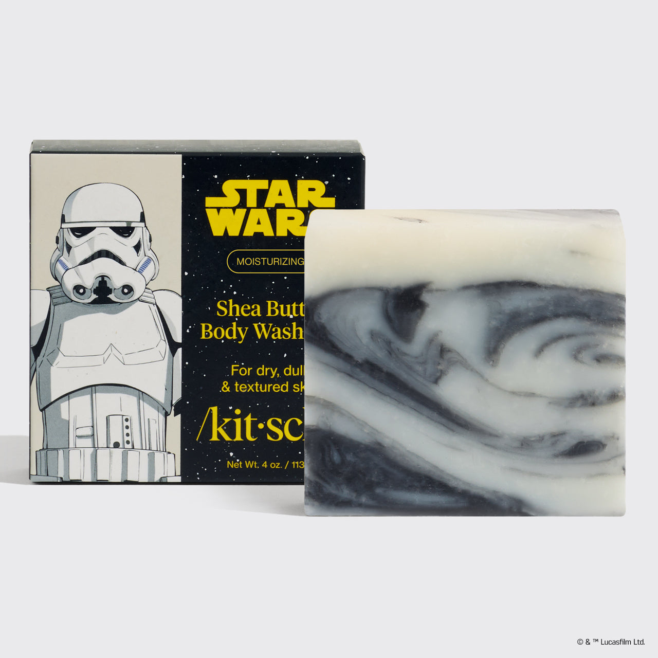 504537-StarWarsxKitsch-SheaButterMoisturizingBodyWash-StormtrooperSwirl-Pkg-Hero-1280x1280px_cdd612d3-1155-4f1b-b8d2-7809ae596efe-1.jpg
